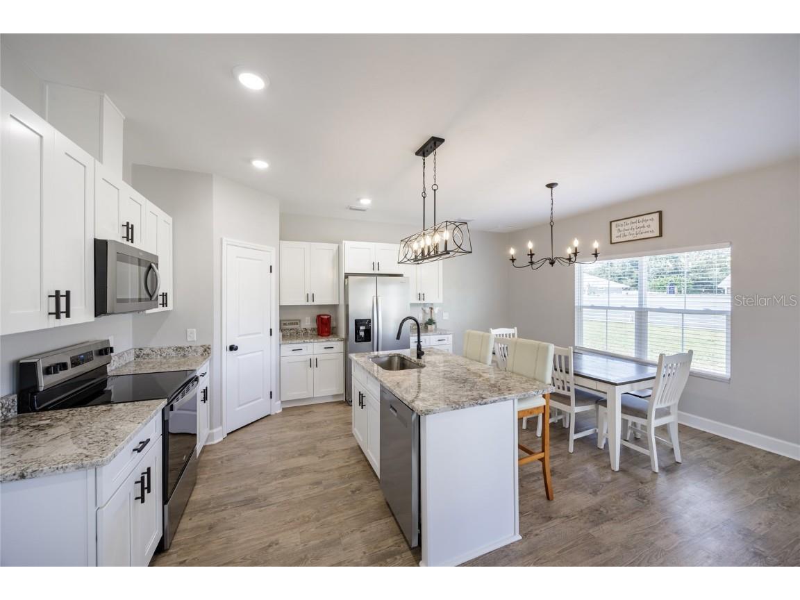 11904 Cedar Drive Brooker FL 32622 GC535363 image9