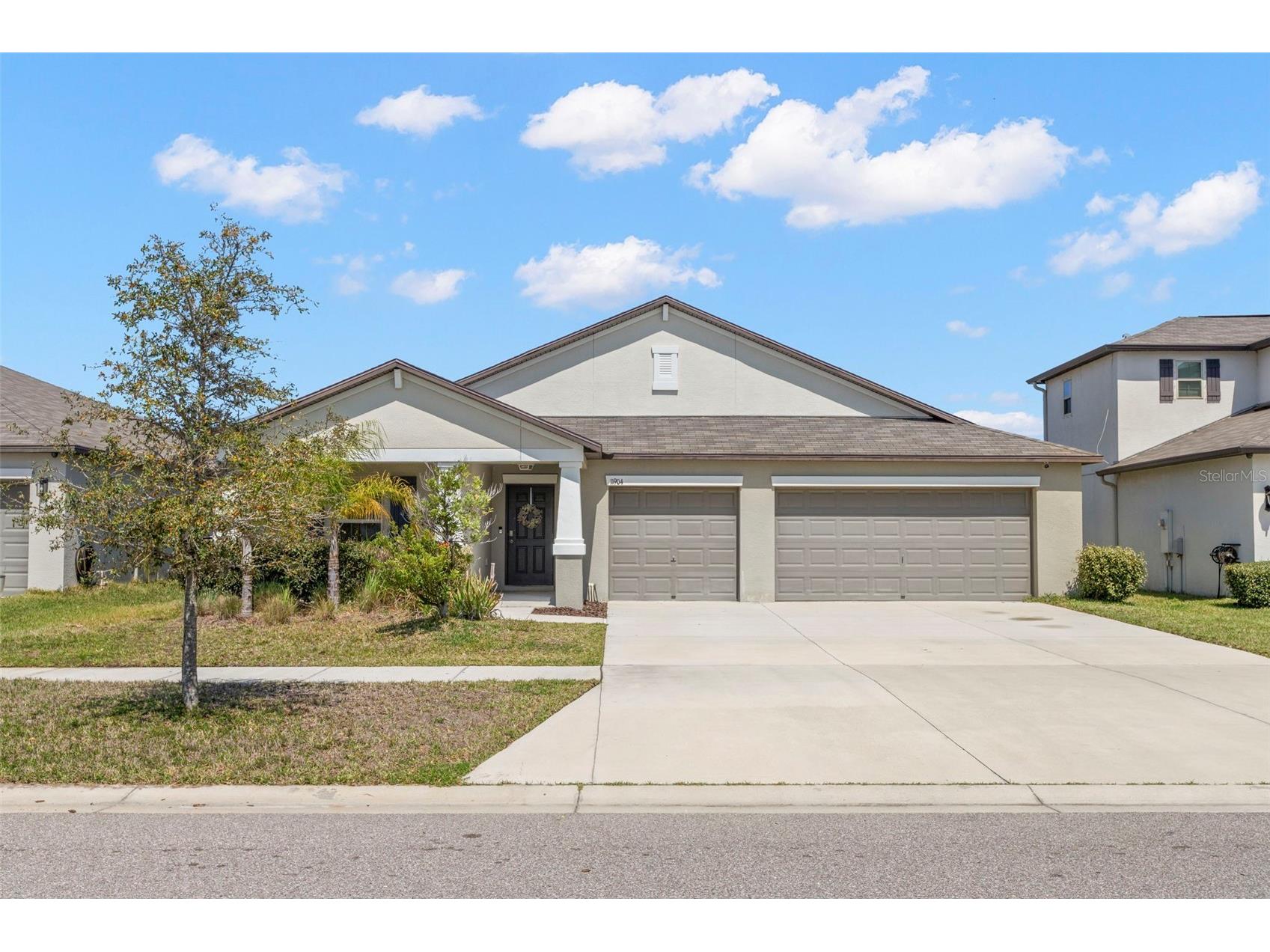 11904 Field Thistle Court Riverview FL 33579 TB8486825 image1