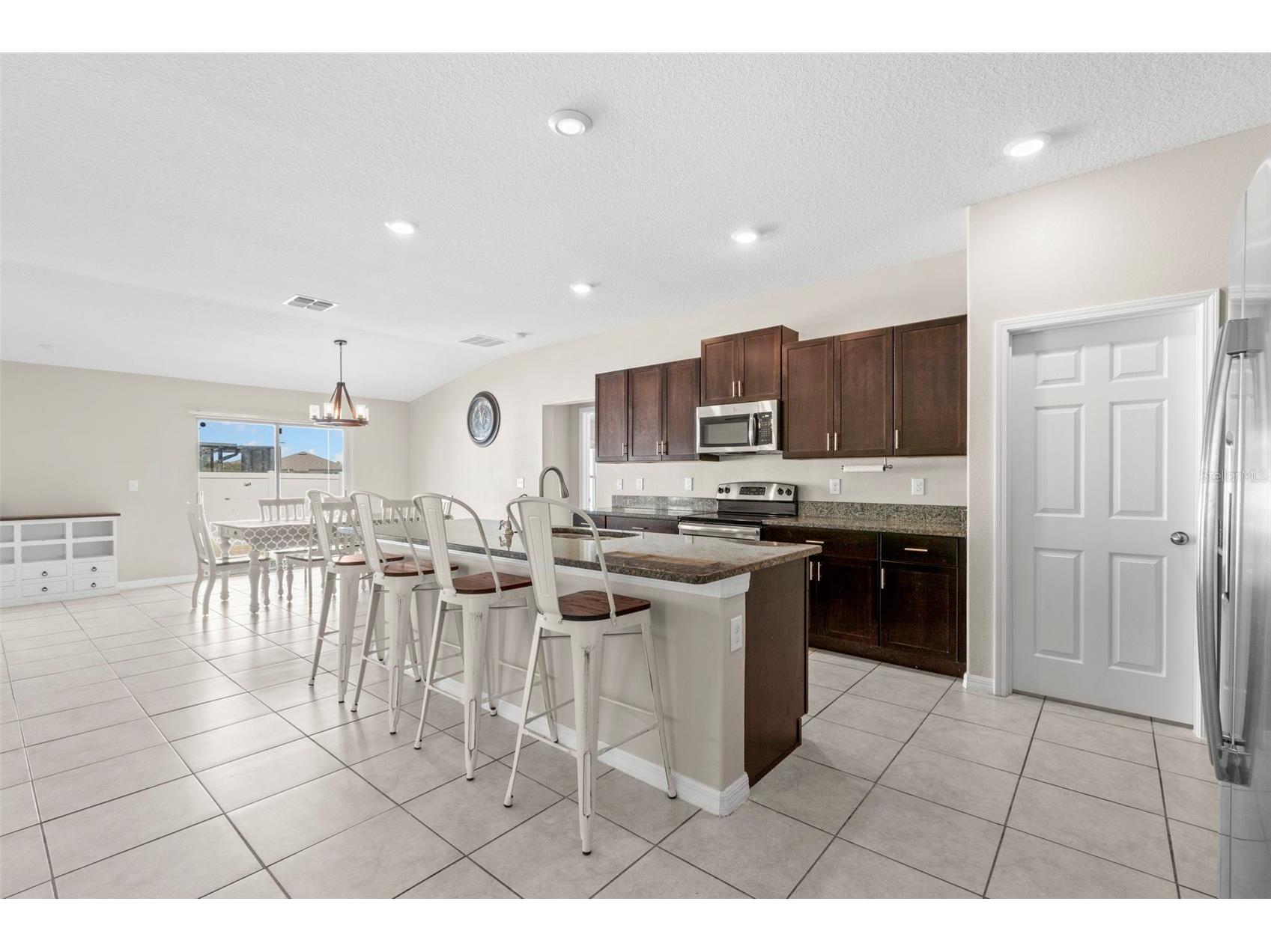 11904 Field Thistle Court Riverview FL 33579 TB8486825 image10