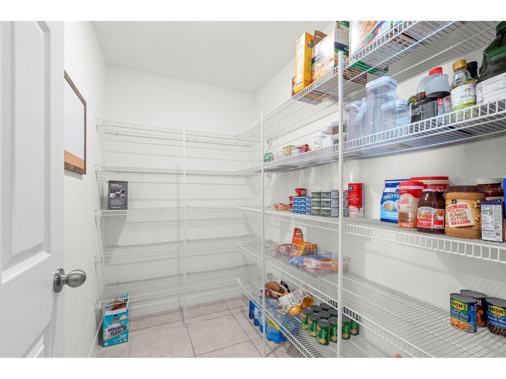 11904 Field Thistle Court Riverview FL 33579 TB8486825 image11