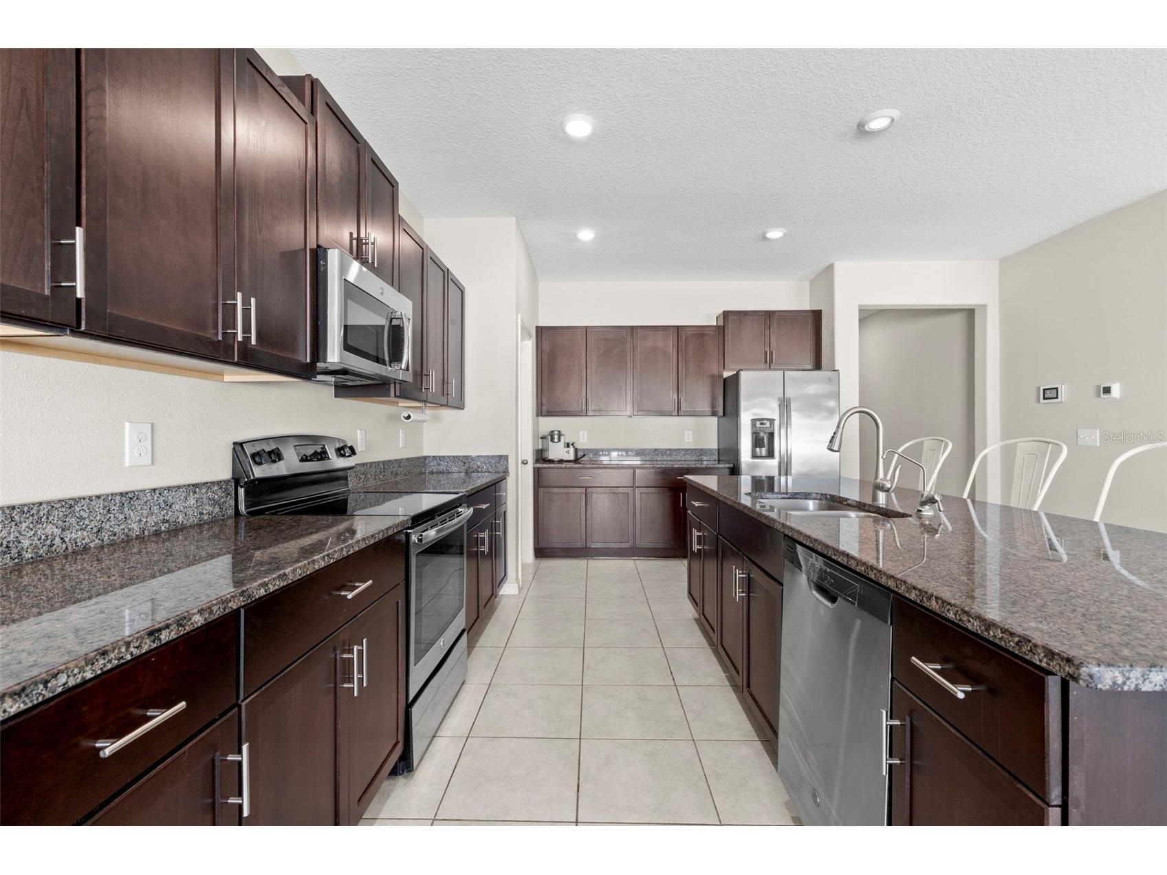 11904 Field Thistle Court Riverview FL 33579 TB8486825 image12