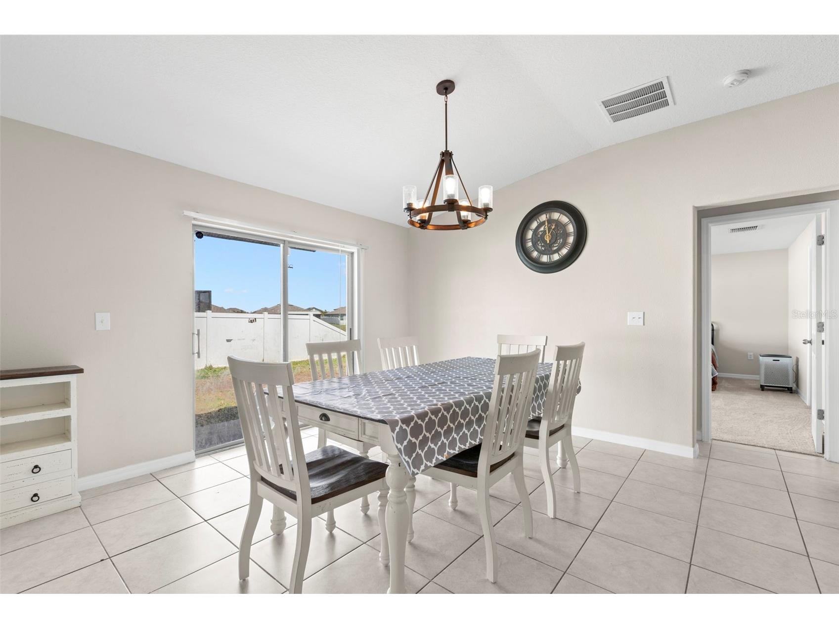 11904 Field Thistle Court Riverview FL 33579 TB8486825 image14