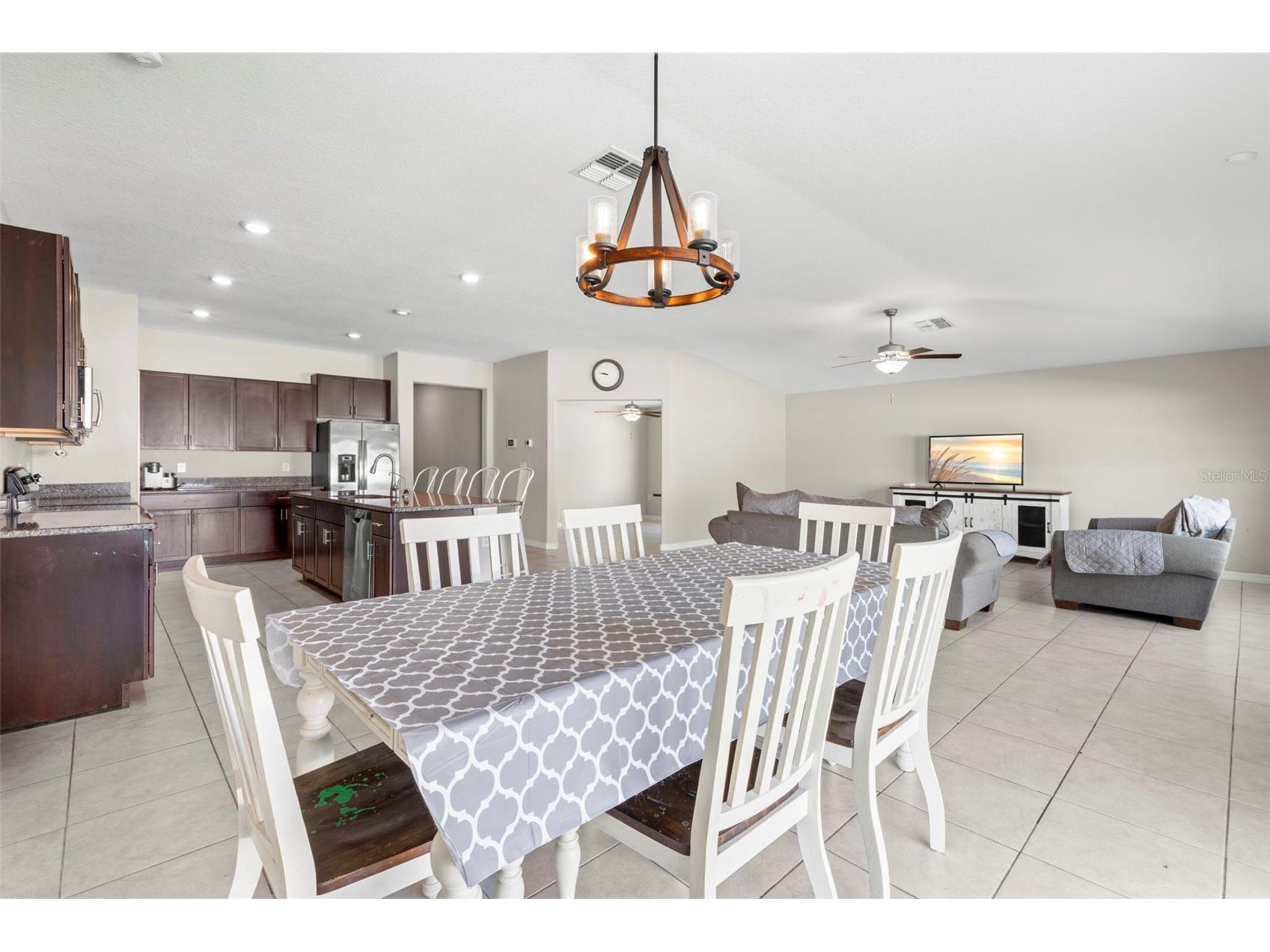 11904 Field Thistle Court Riverview FL 33579 TB8486825 image15