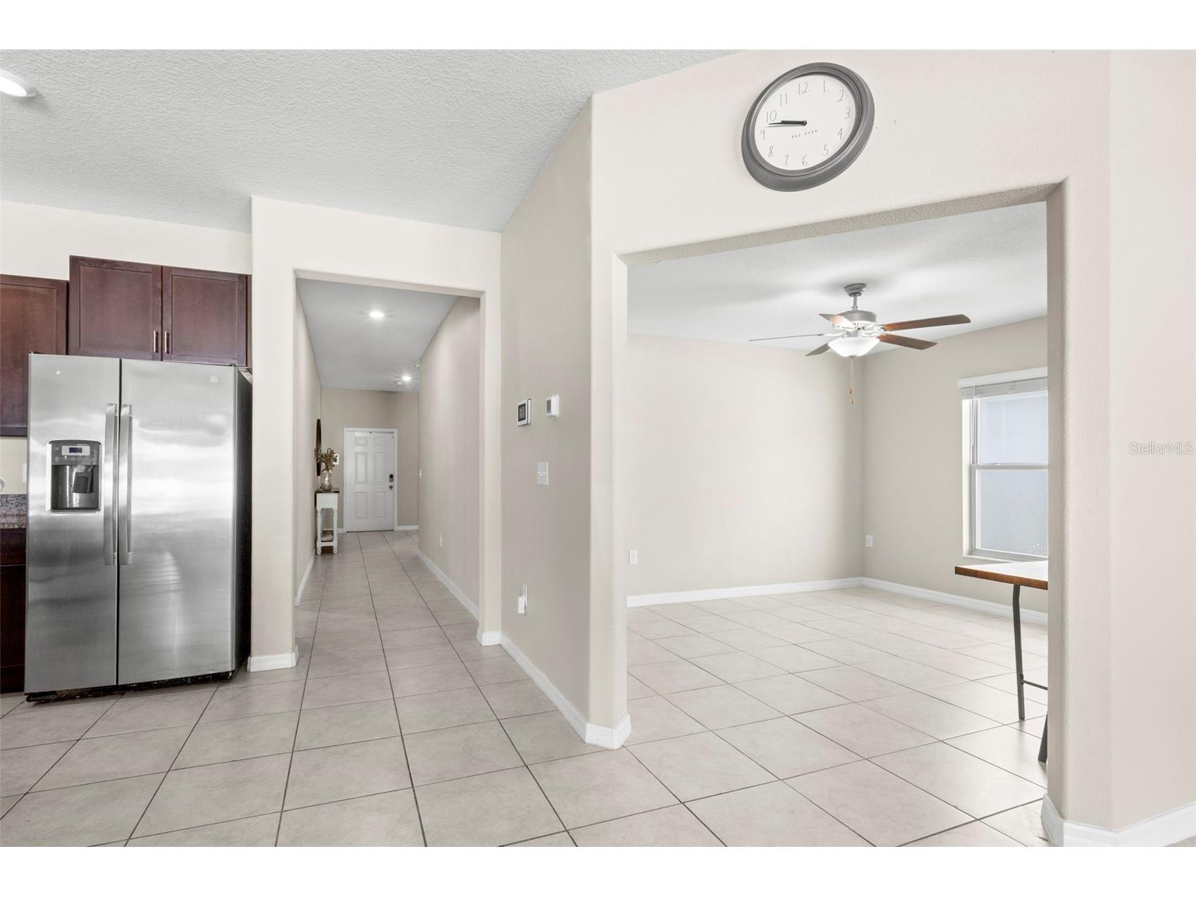 11904 Field Thistle Court Riverview FL 33579 TB8486825 image16
