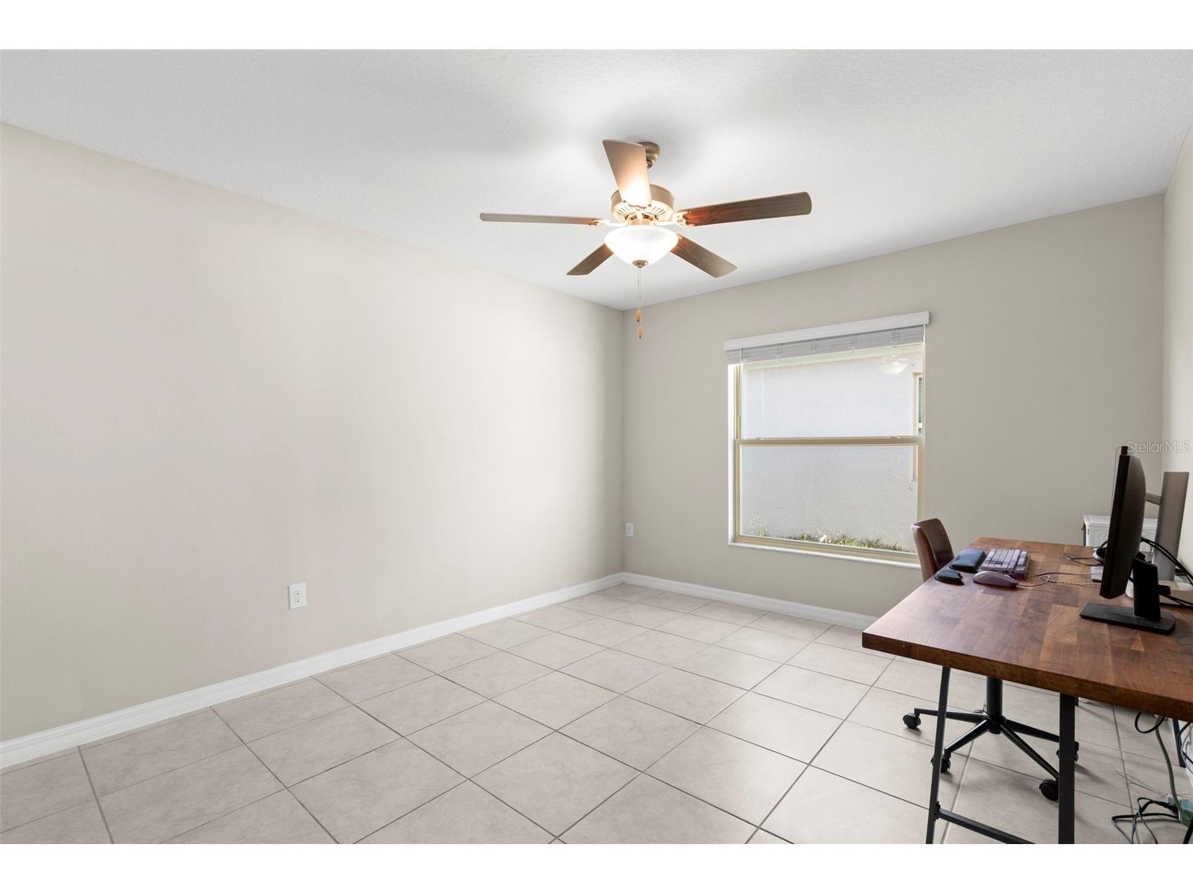11904 Field Thistle Court Riverview FL 33579 TB8486825 image17