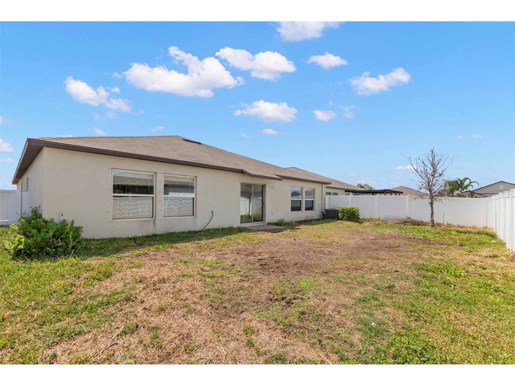 11904 Field Thistle Court Riverview FL 33579 TB8486825 image18