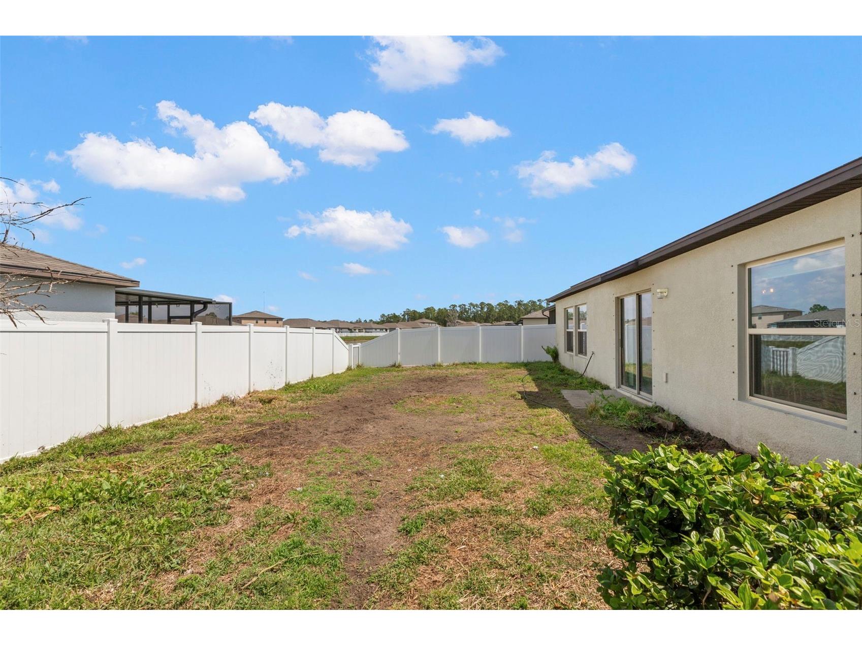 11904 Field Thistle Court Riverview FL 33579 TB8486825 image19