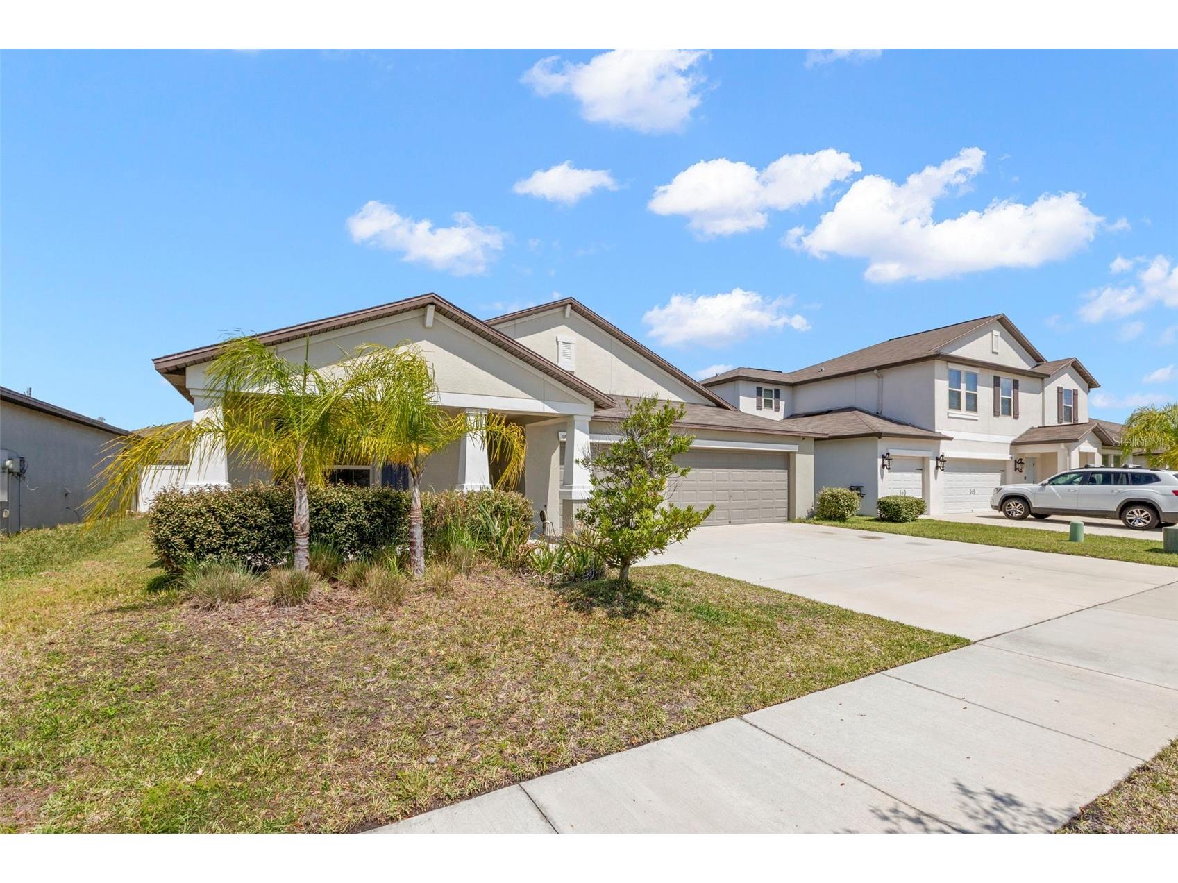 11904 Field Thistle Court Riverview FL 33579 TB8486825 image2