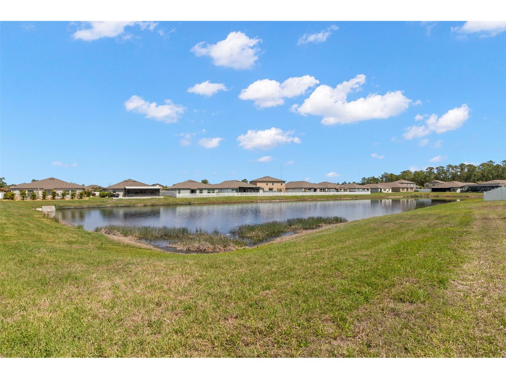 11904 Field Thistle Court Riverview FL 33579 TB8486825 image20