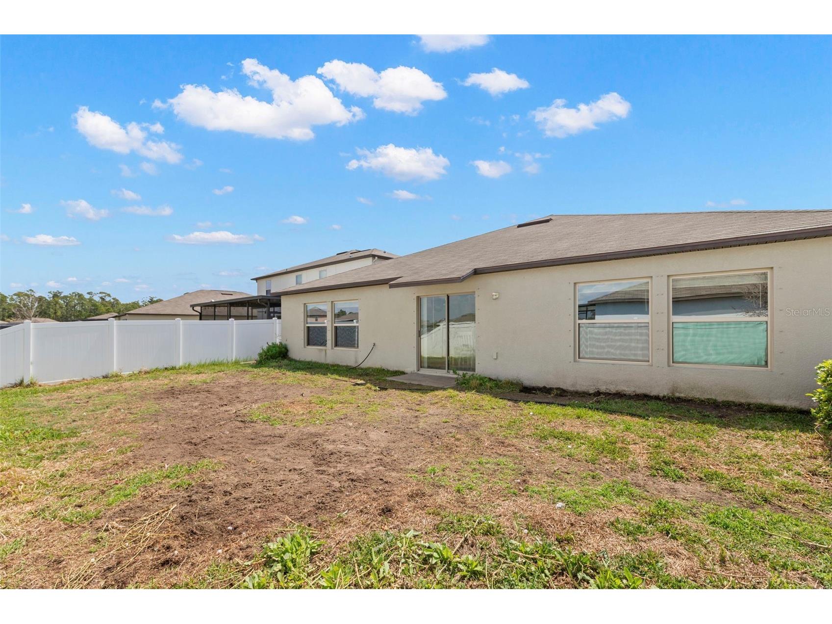 11904 Field Thistle Court Riverview FL 33579 TB8486825 image21
