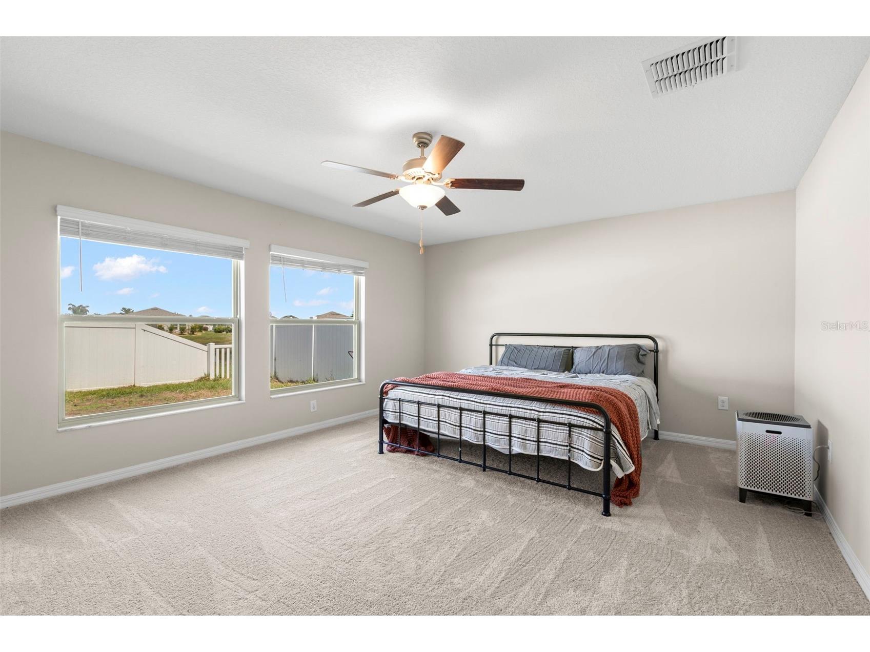 11904 Field Thistle Court Riverview FL 33579 TB8486825 image22