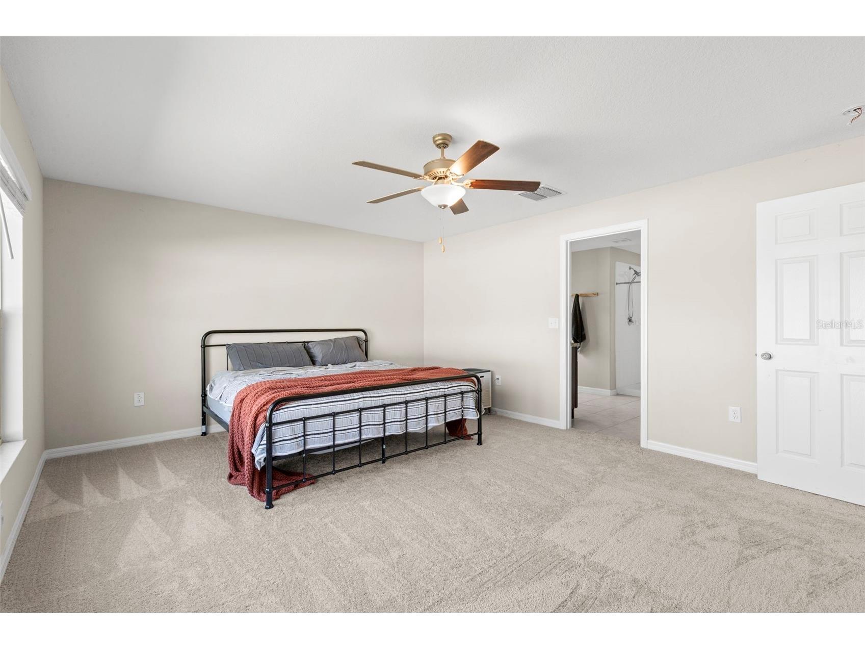 11904 Field Thistle Court Riverview FL 33579 TB8486825 image23