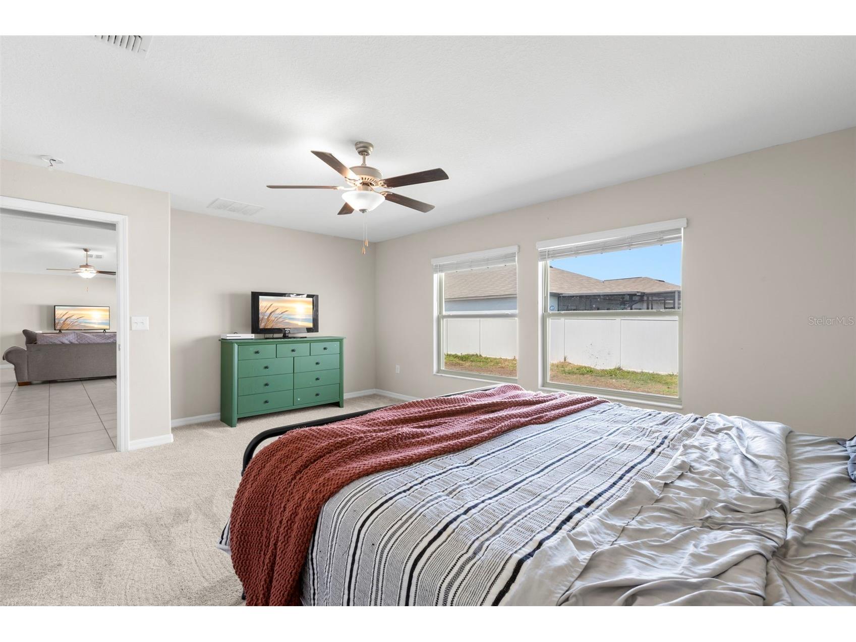 11904 Field Thistle Court Riverview FL 33579 TB8486825 image24
