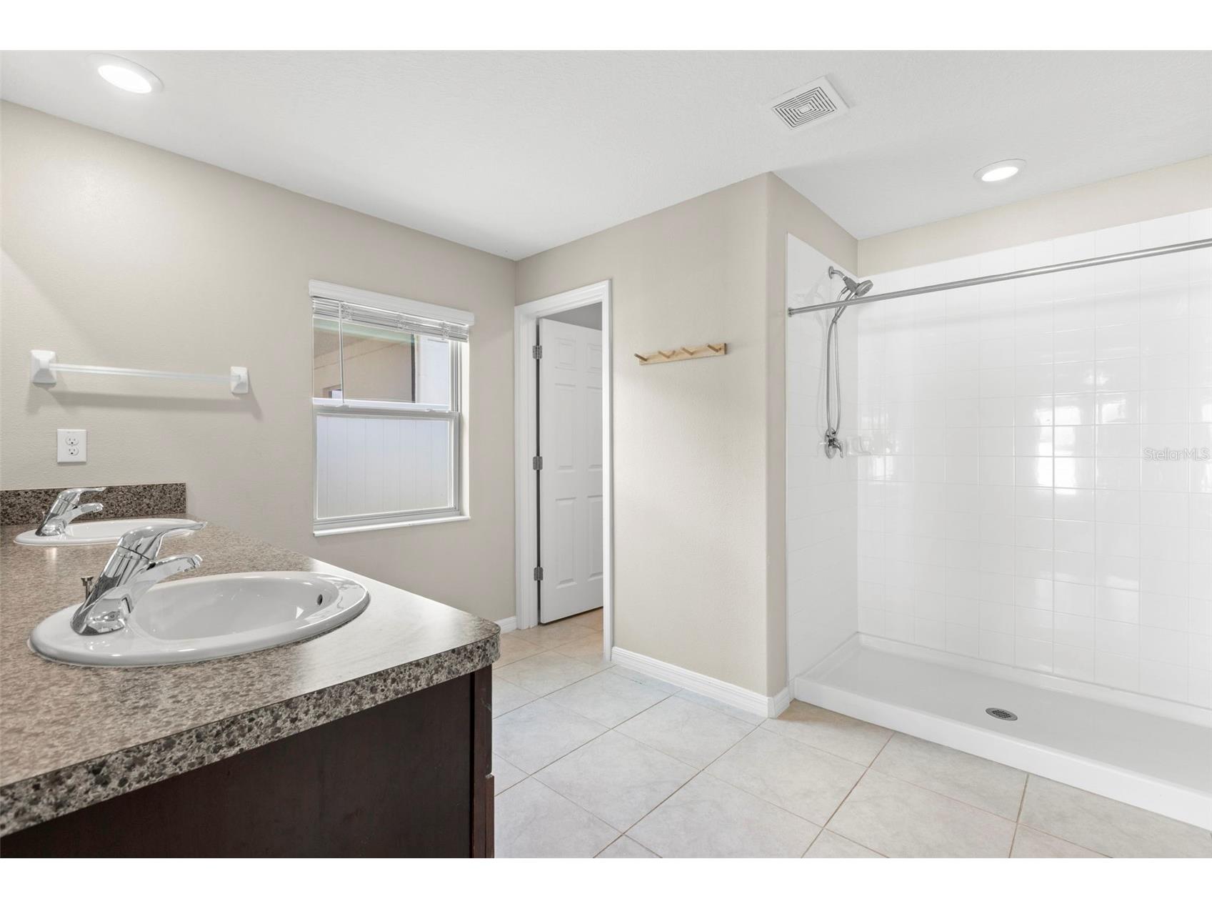 11904 Field Thistle Court Riverview FL 33579 TB8486825 image25
