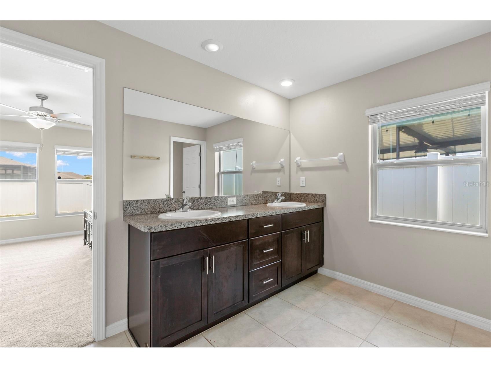 11904 Field Thistle Court Riverview FL 33579 TB8486825 image27