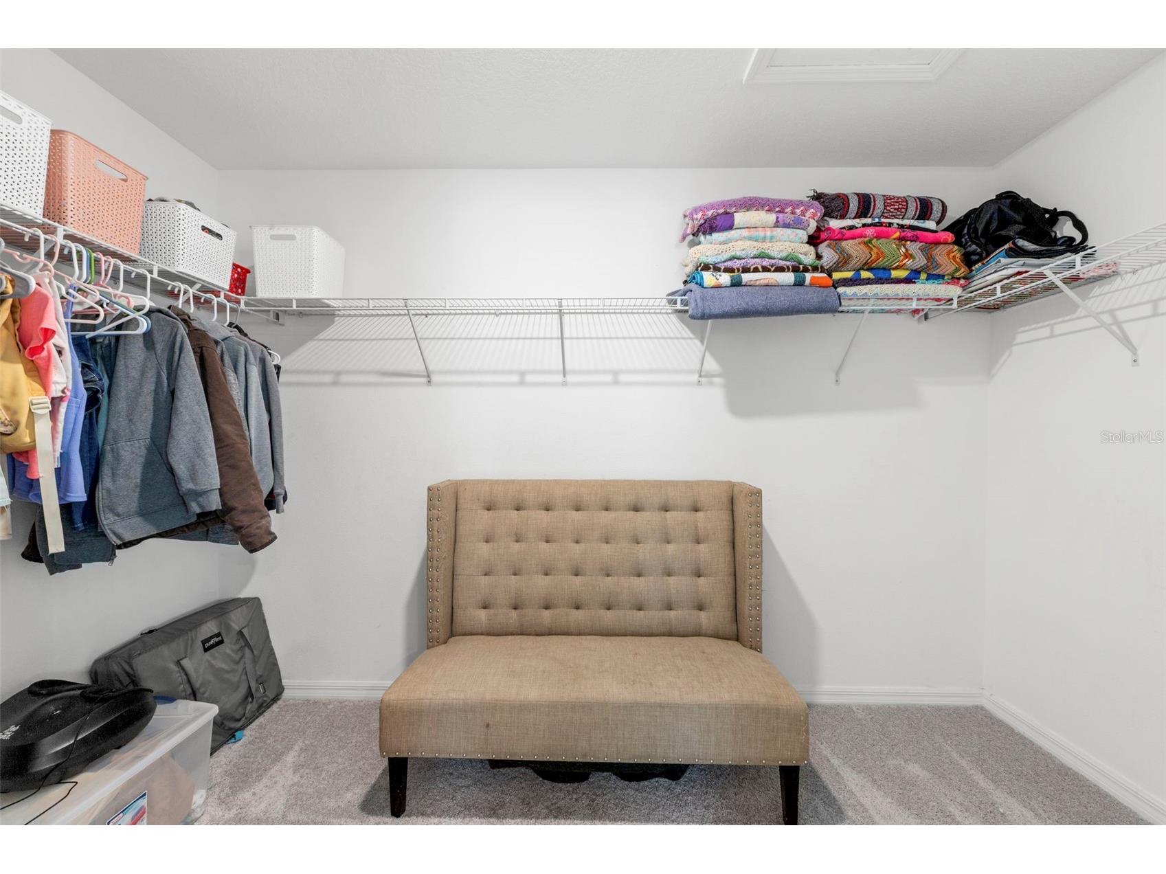11904 Field Thistle Court Riverview FL 33579 TB8486825 image28