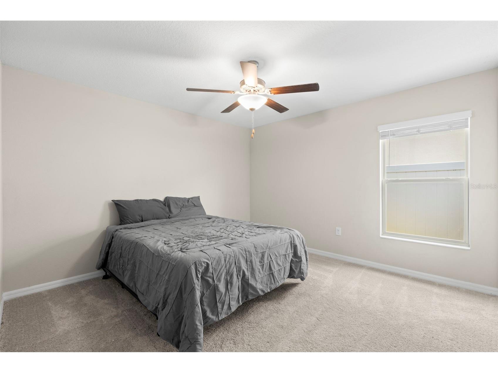 11904 Field Thistle Court Riverview FL 33579 TB8486825 image29