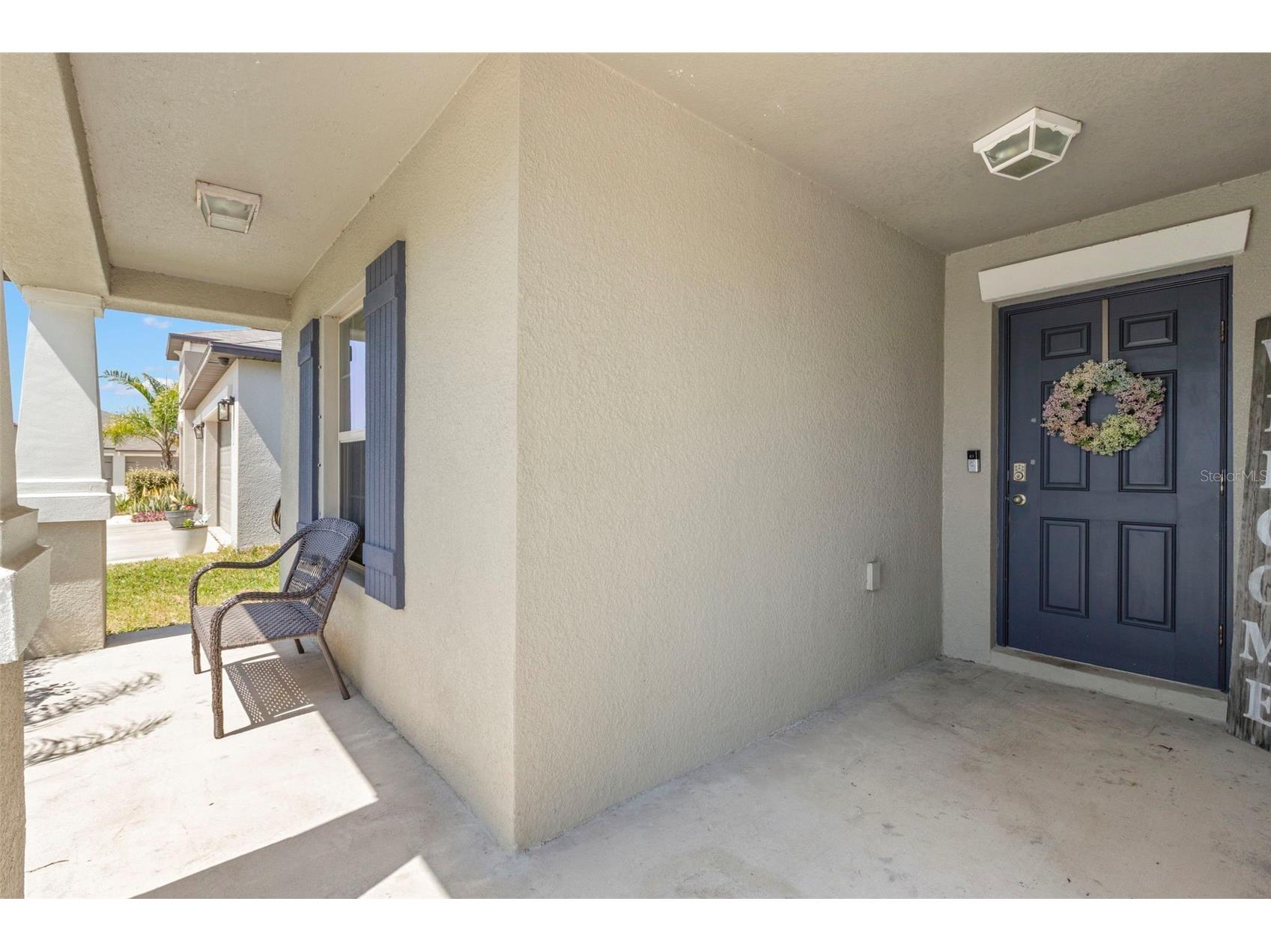 11904 Field Thistle Court Riverview FL 33579 TB8486825 image3