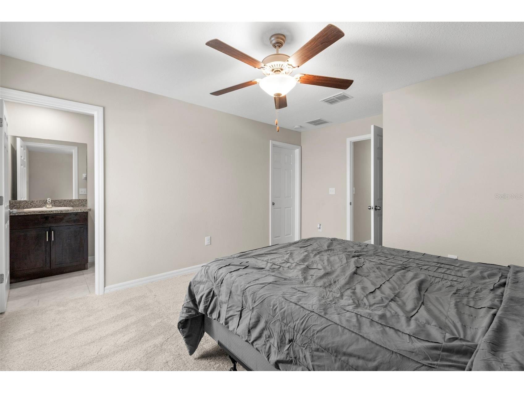 11904 Field Thistle Court Riverview FL 33579 TB8486825 image30