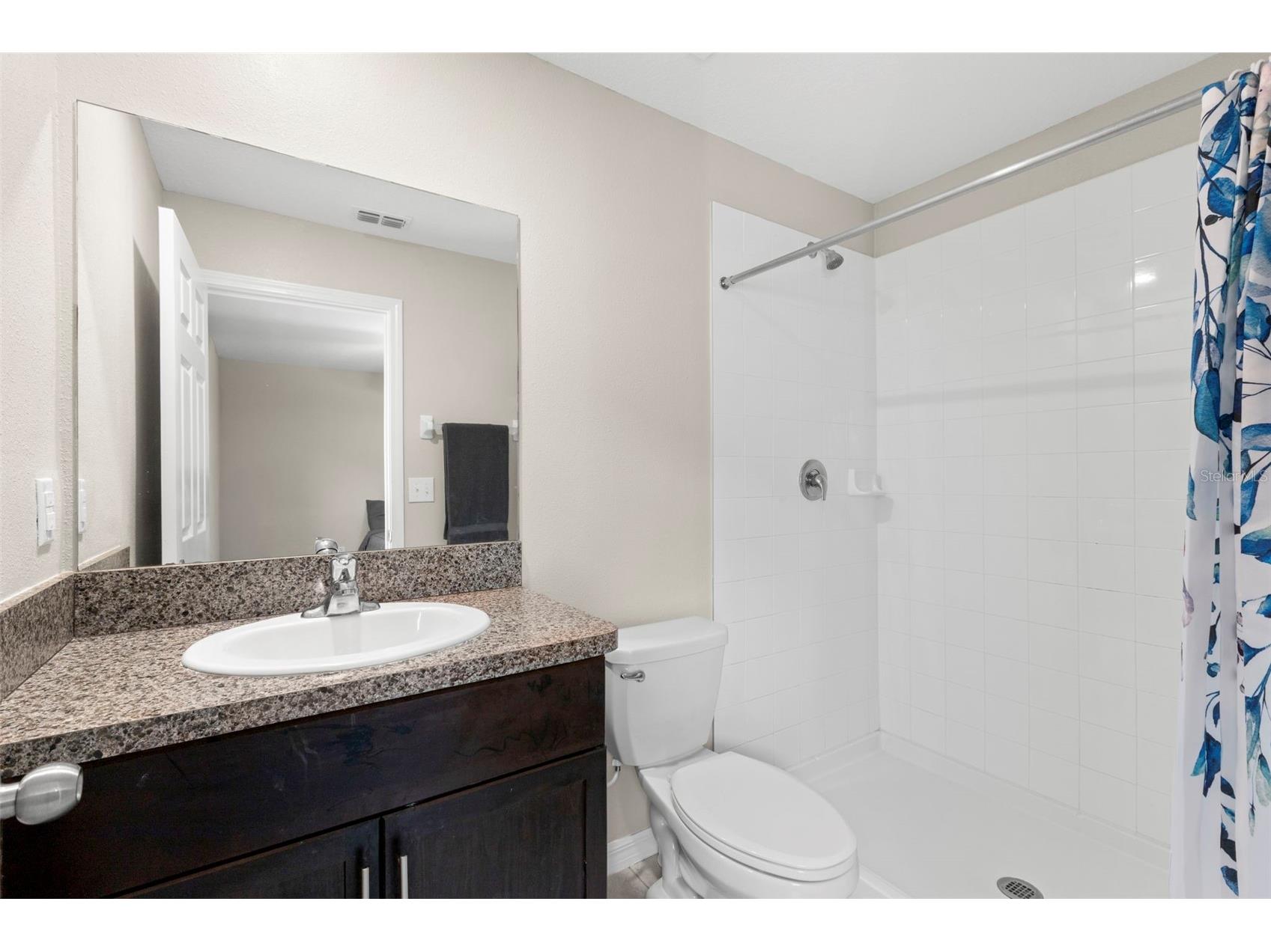 11904 Field Thistle Court Riverview FL 33579 TB8486825 image31