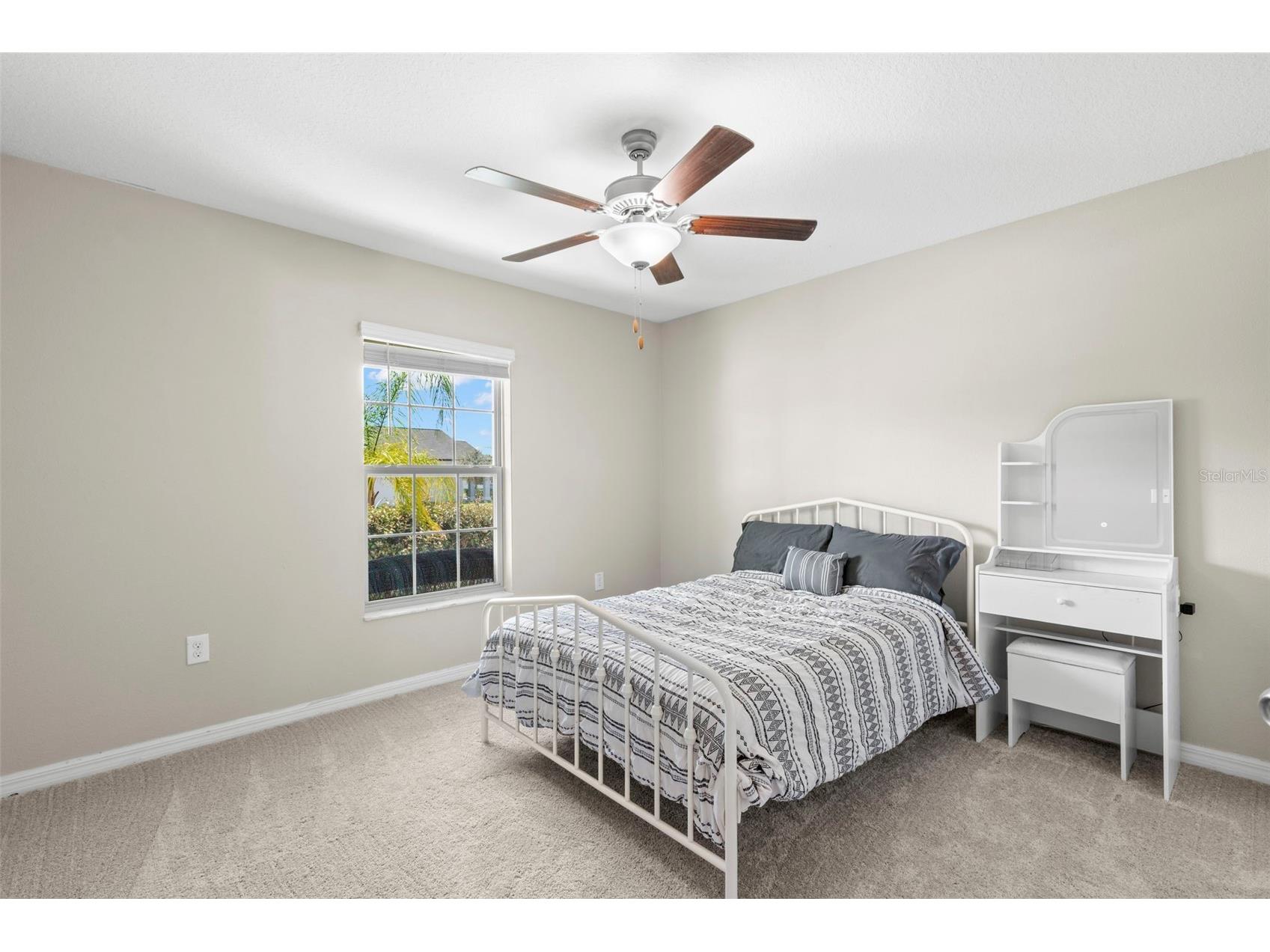11904 Field Thistle Court Riverview FL 33579 TB8486825 image33