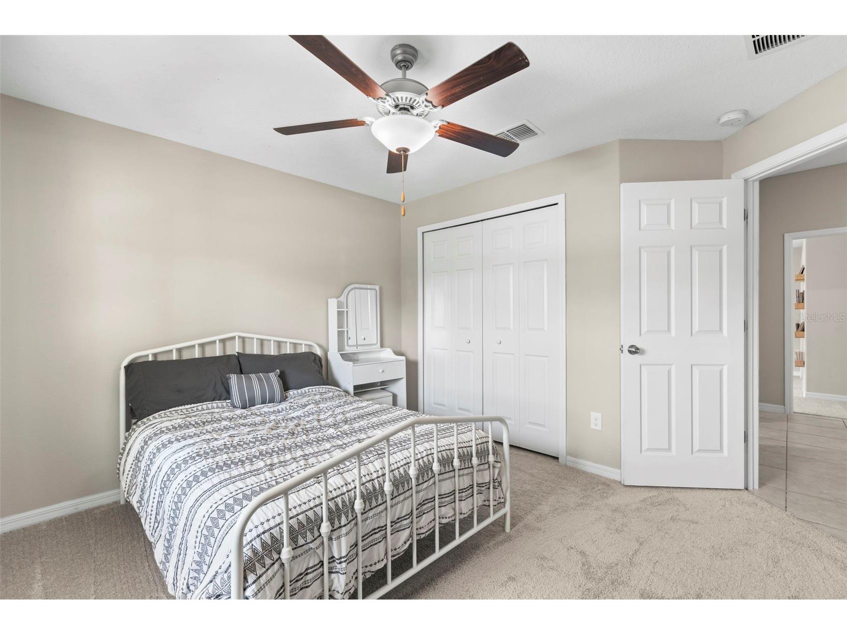 11904 Field Thistle Court Riverview FL 33579 TB8486825 image34
