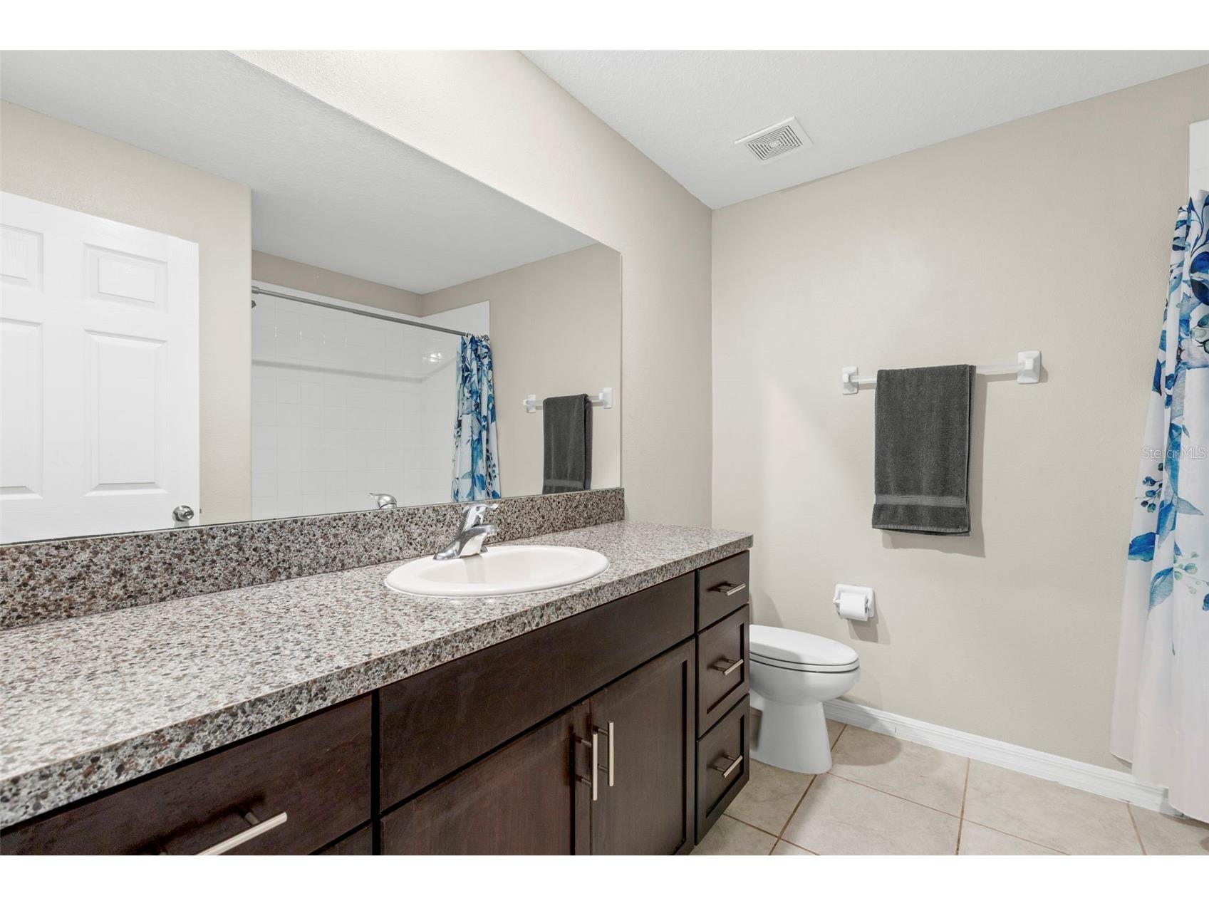 11904 Field Thistle Court Riverview FL 33579 TB8486825 image35