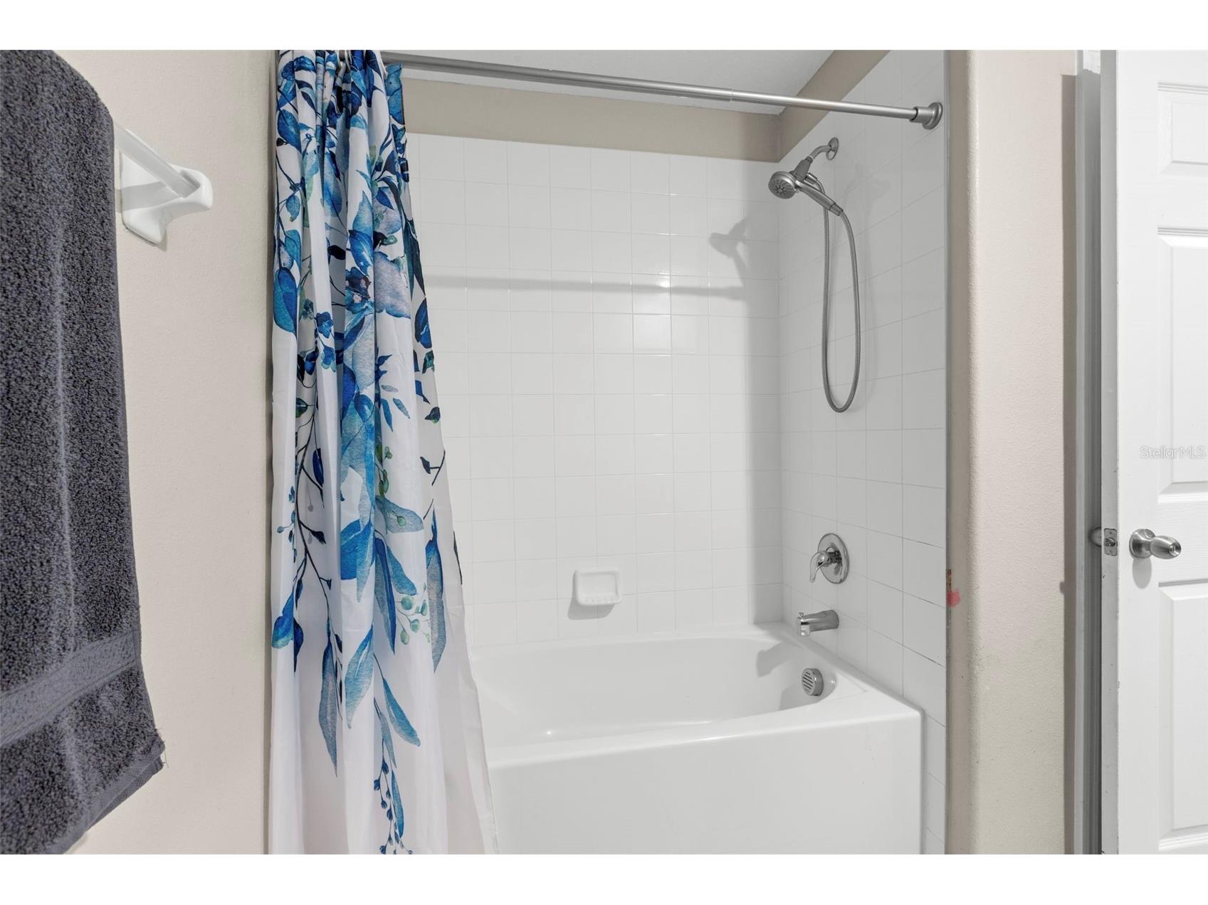 11904 Field Thistle Court Riverview FL 33579 TB8486825 image36