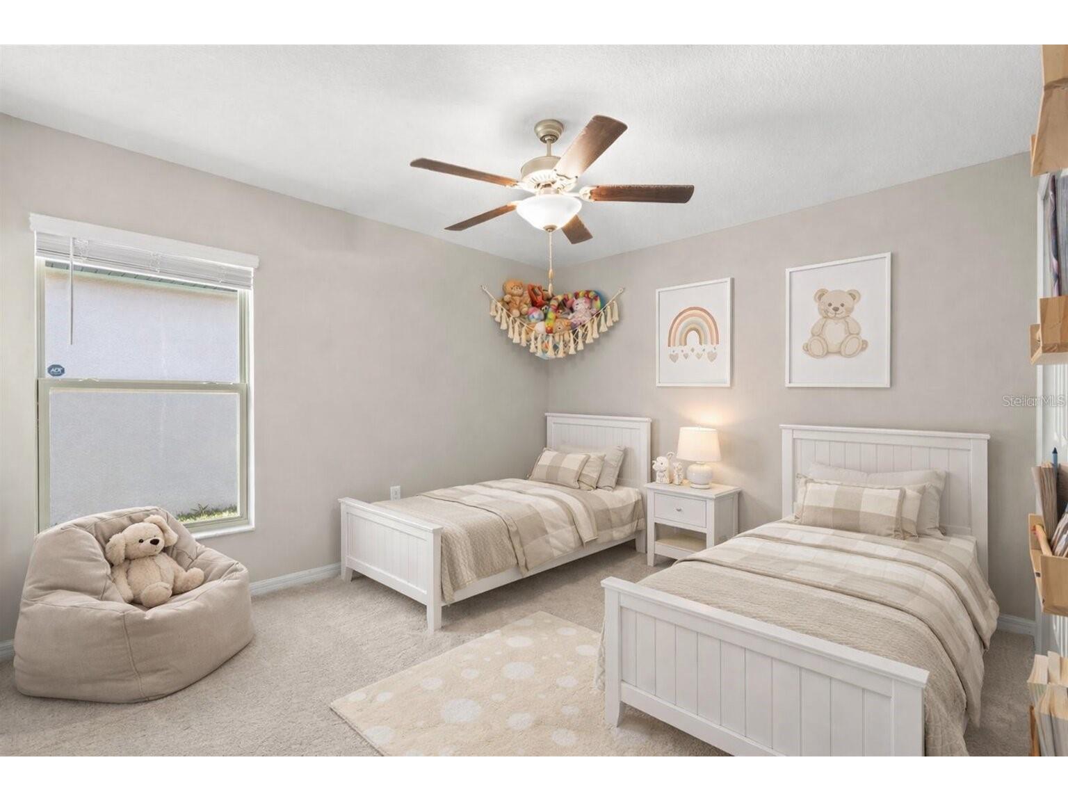 11904 Field Thistle Court Riverview FL 33579 TB8486825 image37
