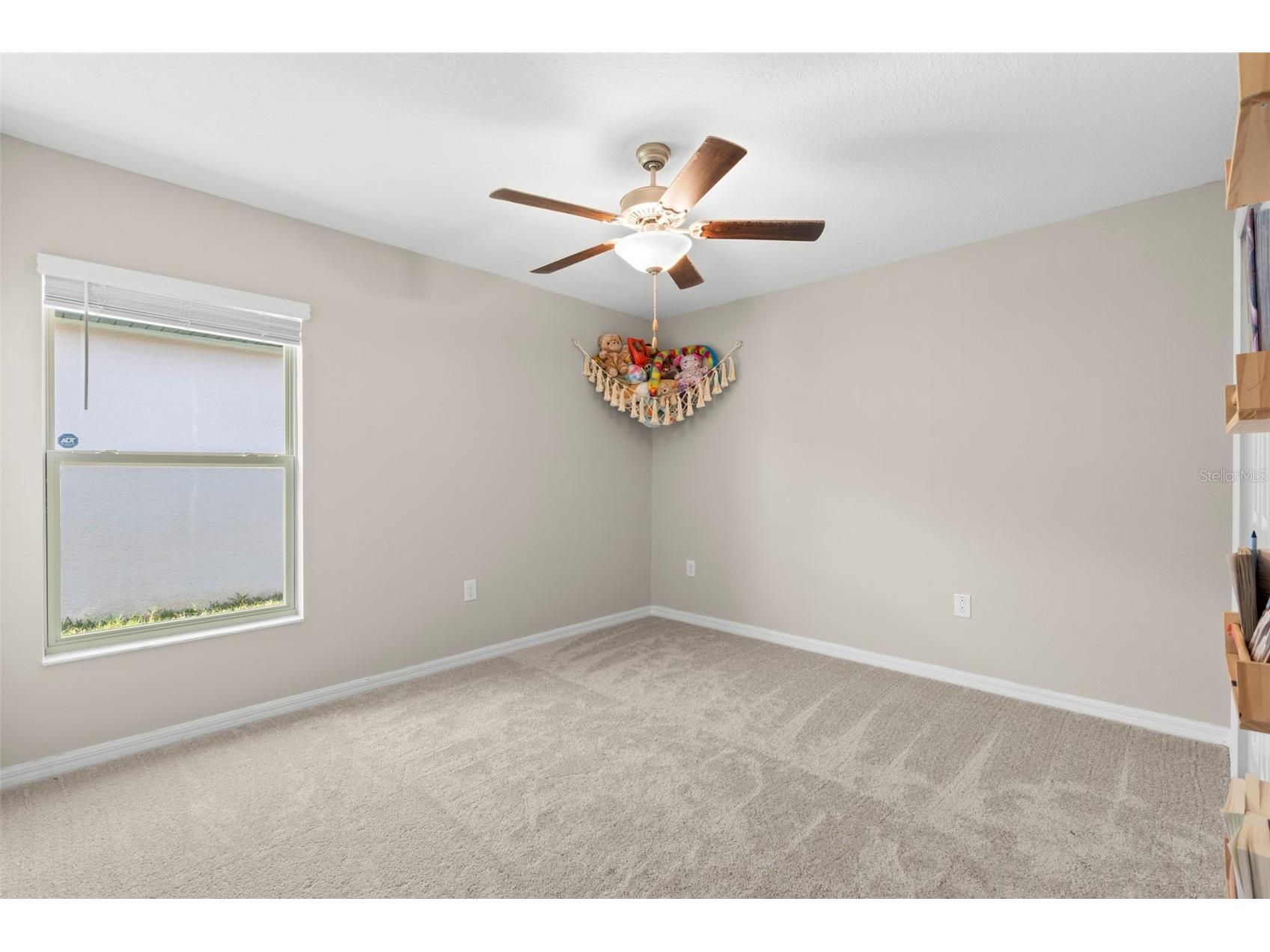 11904 Field Thistle Court Riverview FL 33579 TB8486825 image38