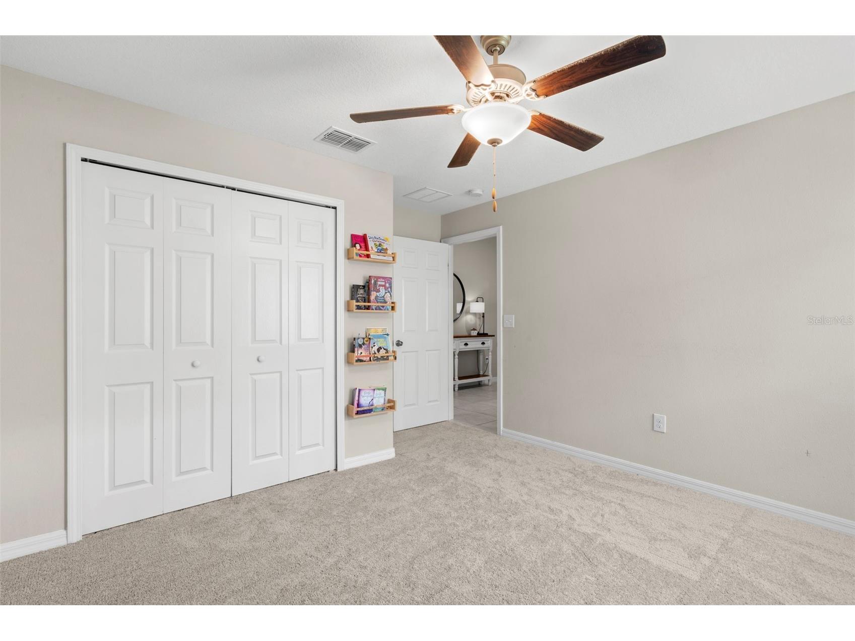 11904 Field Thistle Court Riverview FL 33579 TB8486825 image39