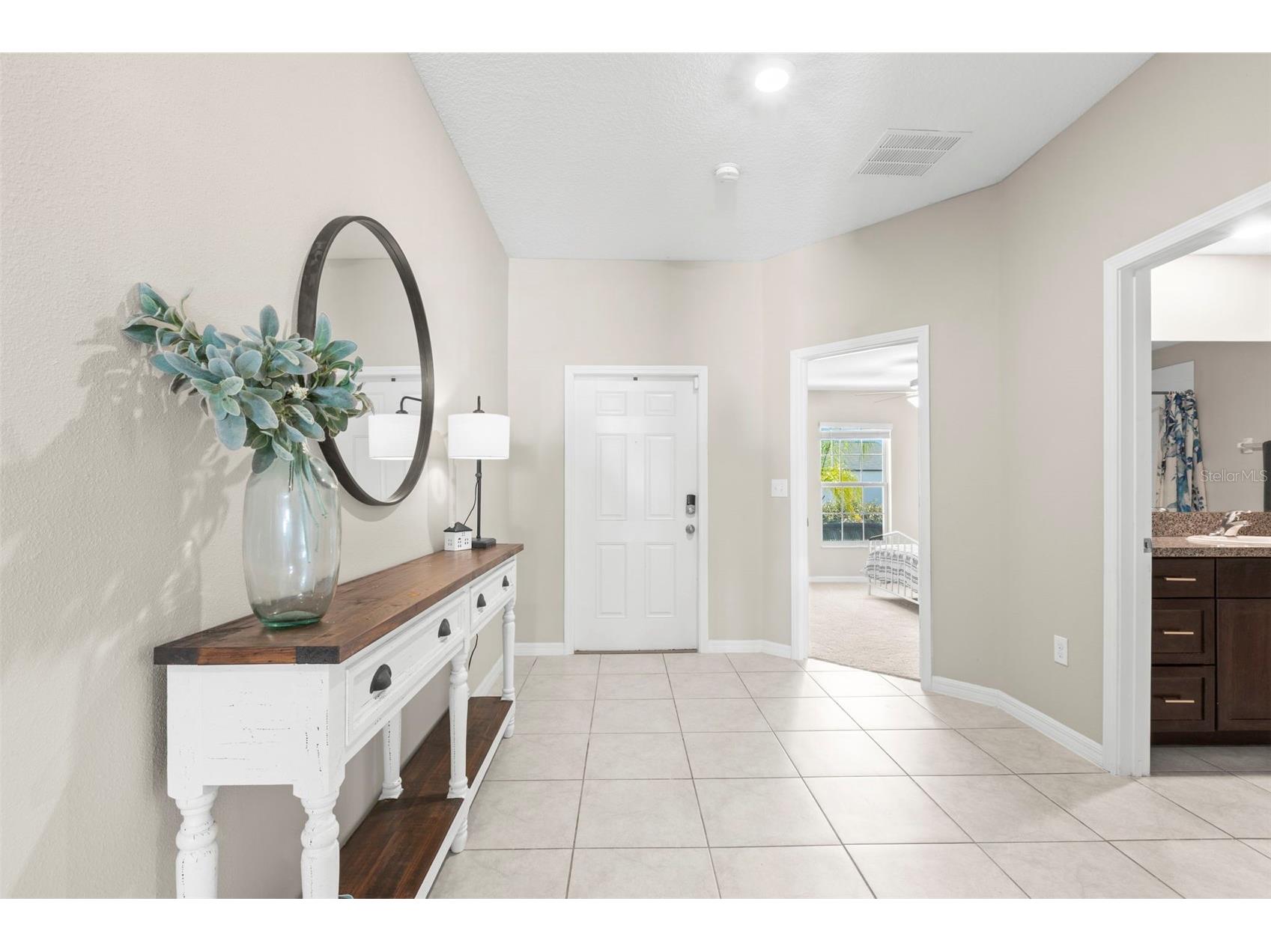 11904 Field Thistle Court Riverview FL 33579 TB8486825 image4