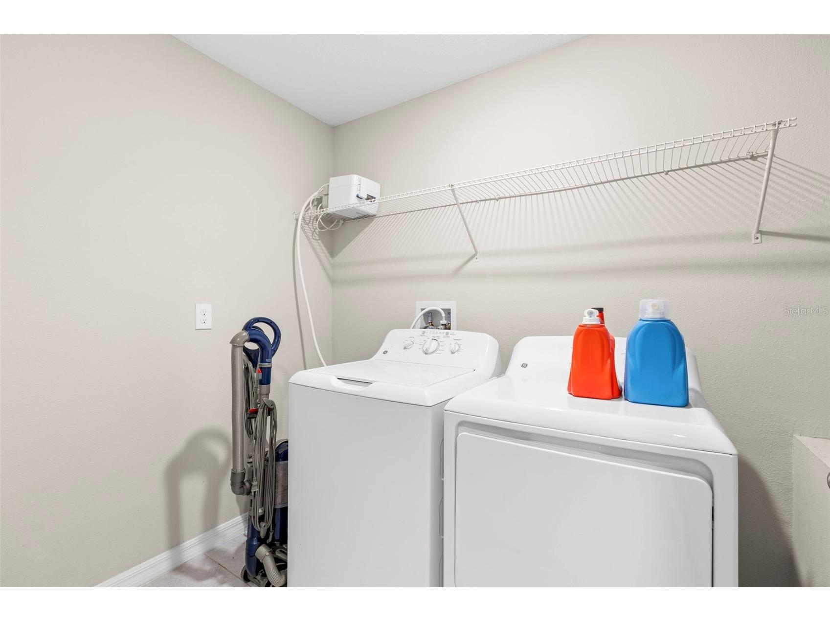 11904 Field Thistle Court Riverview FL 33579 TB8486825 image40