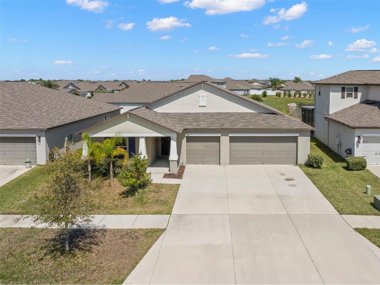 11904 Field Thistle Court Riverview FL 33579 TB8486825 image41