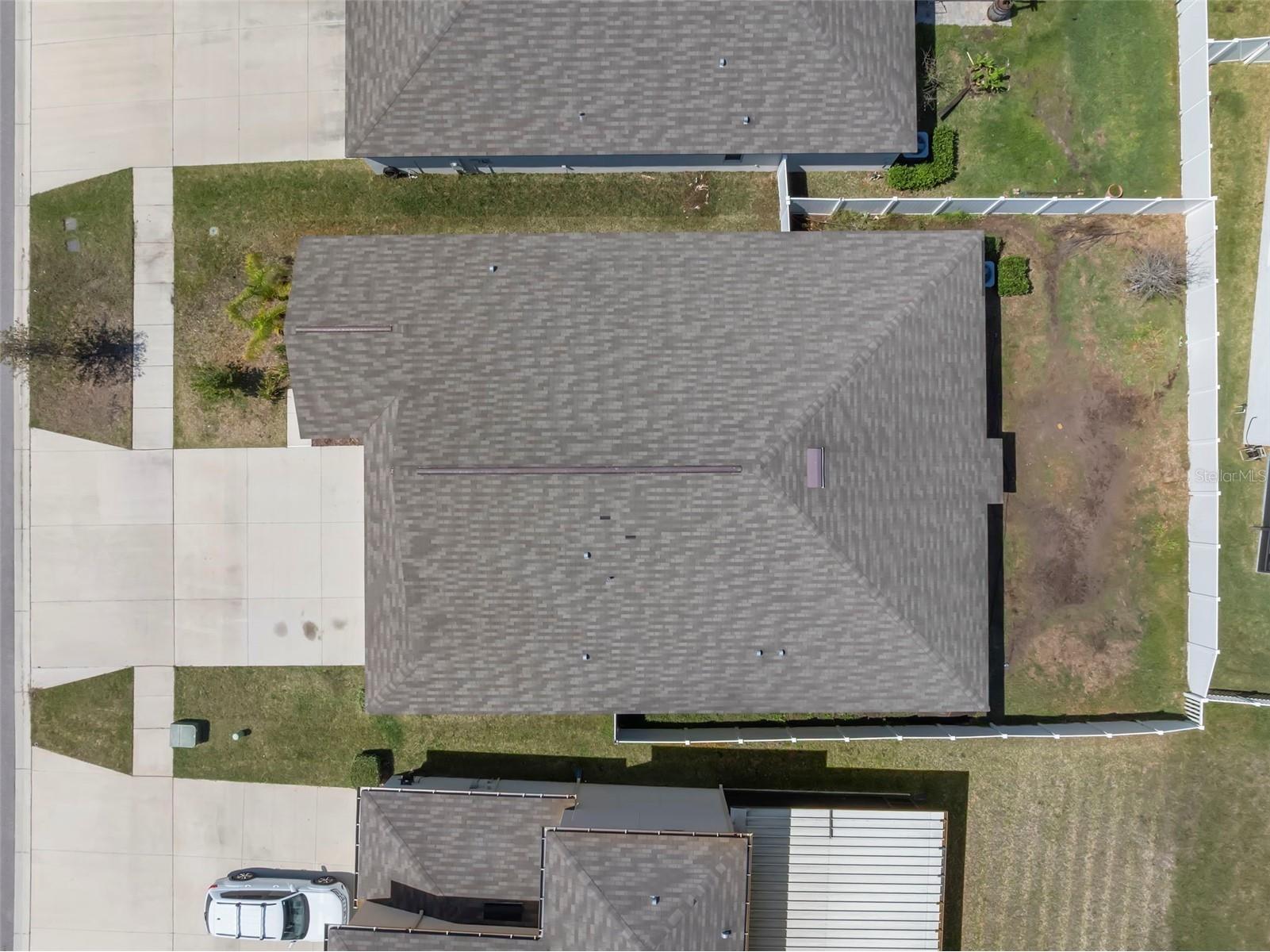 11904 Field Thistle Court Riverview FL 33579 TB8486825 image42