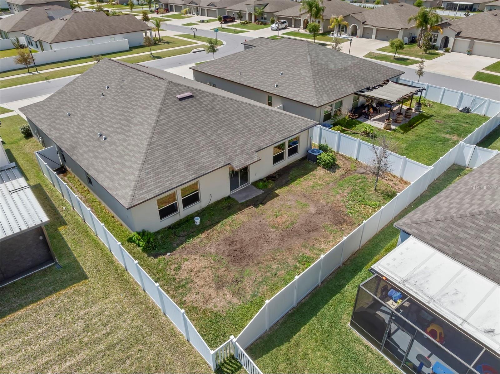 11904 Field Thistle Court Riverview FL 33579 TB8486825 image43