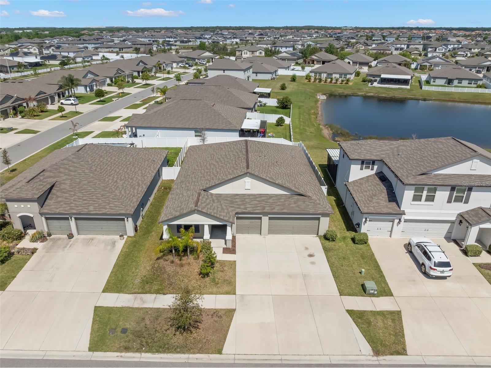11904 Field Thistle Court Riverview FL 33579 TB8486825 image44