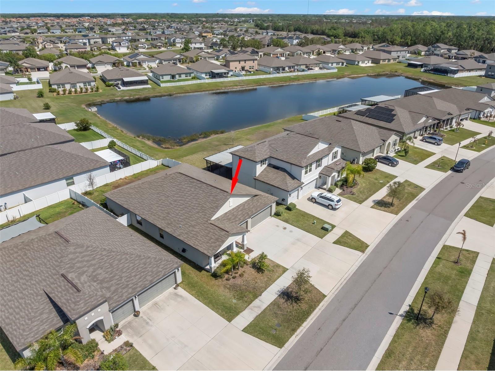 11904 Field Thistle Court Riverview FL 33579 TB8486825 image45