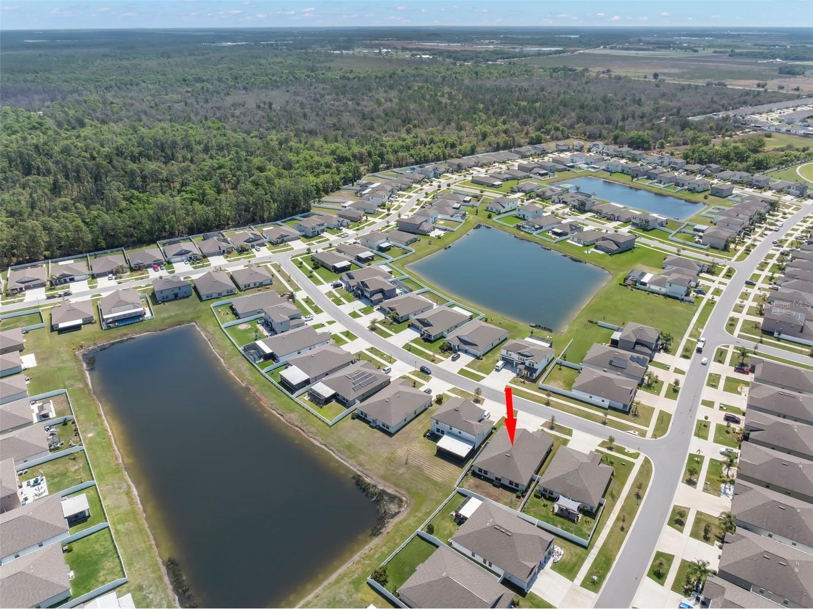 11904 Field Thistle Court Riverview FL 33579 TB8486825 image46