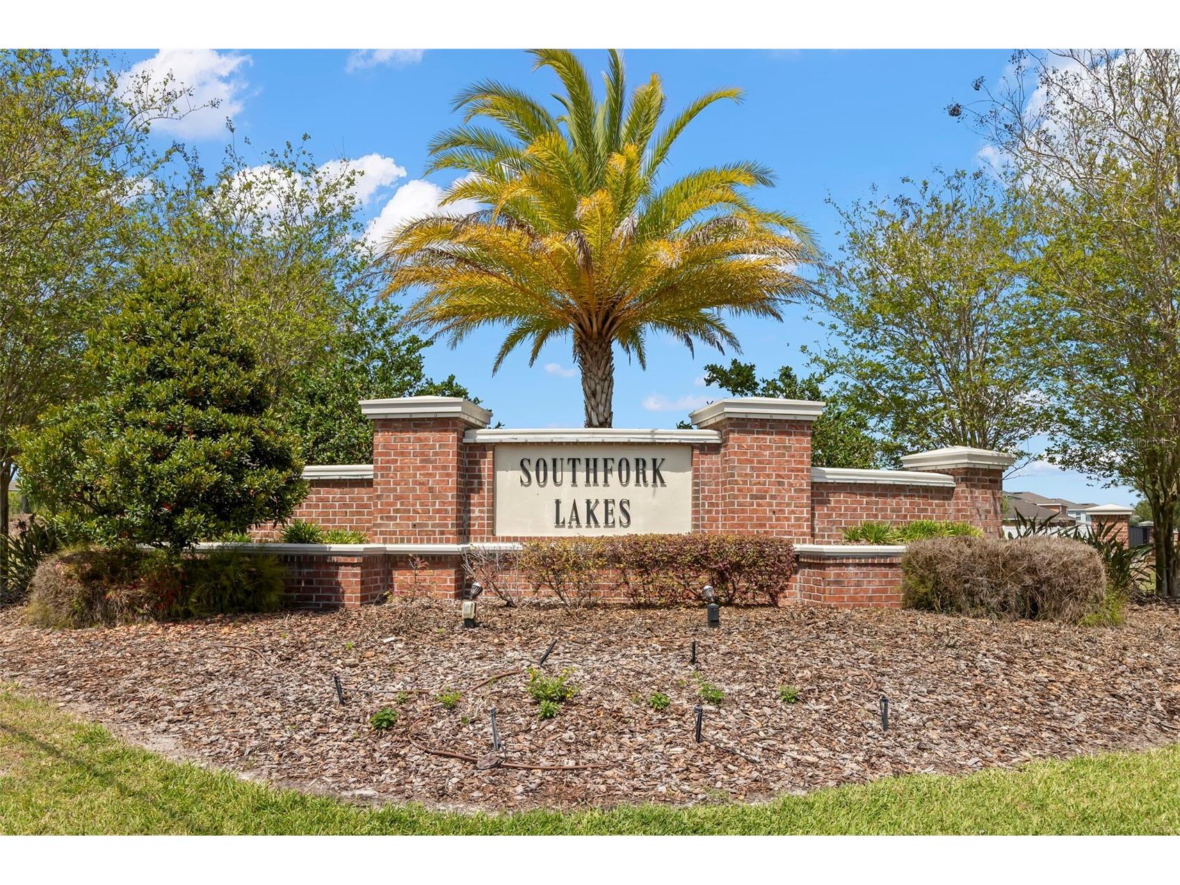 11904 Field Thistle Court Riverview FL 33579 TB8486825 image49
