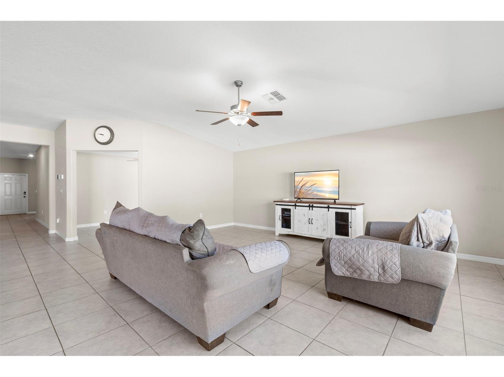 11904 Field Thistle Court Riverview FL 33579 TB8486825 image5