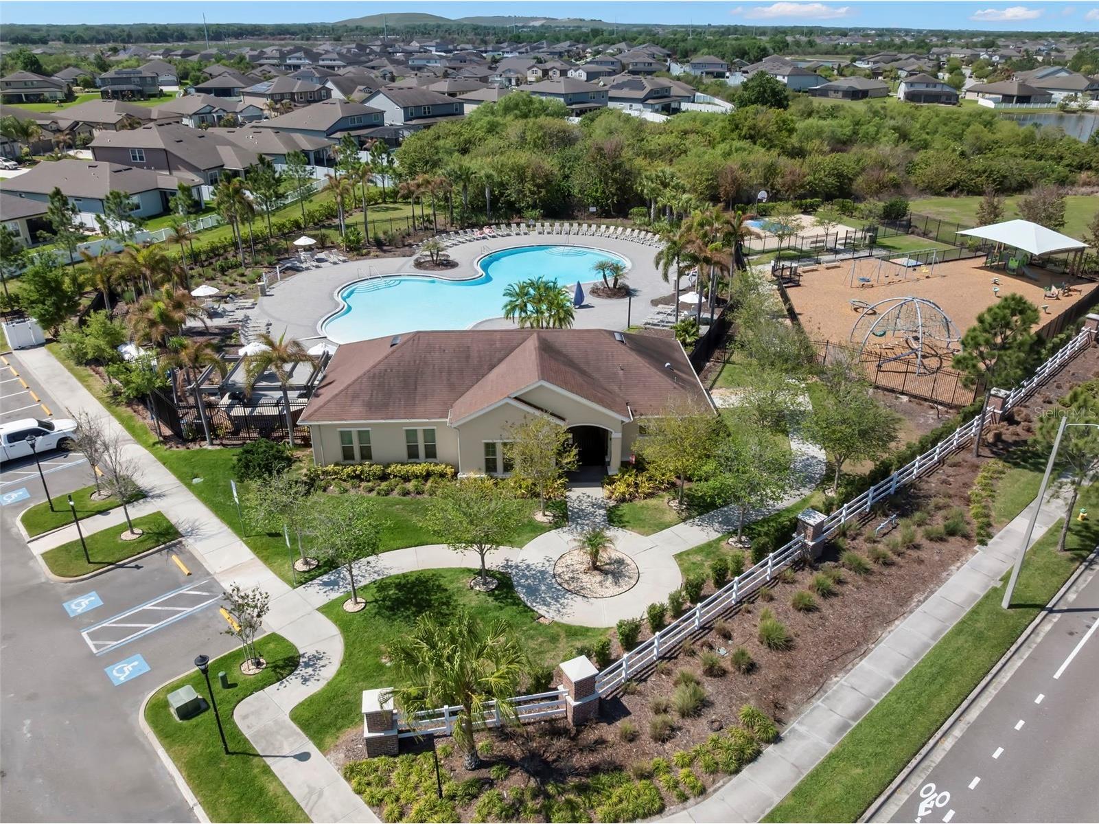 11904 Field Thistle Court Riverview FL 33579 TB8486825 image50