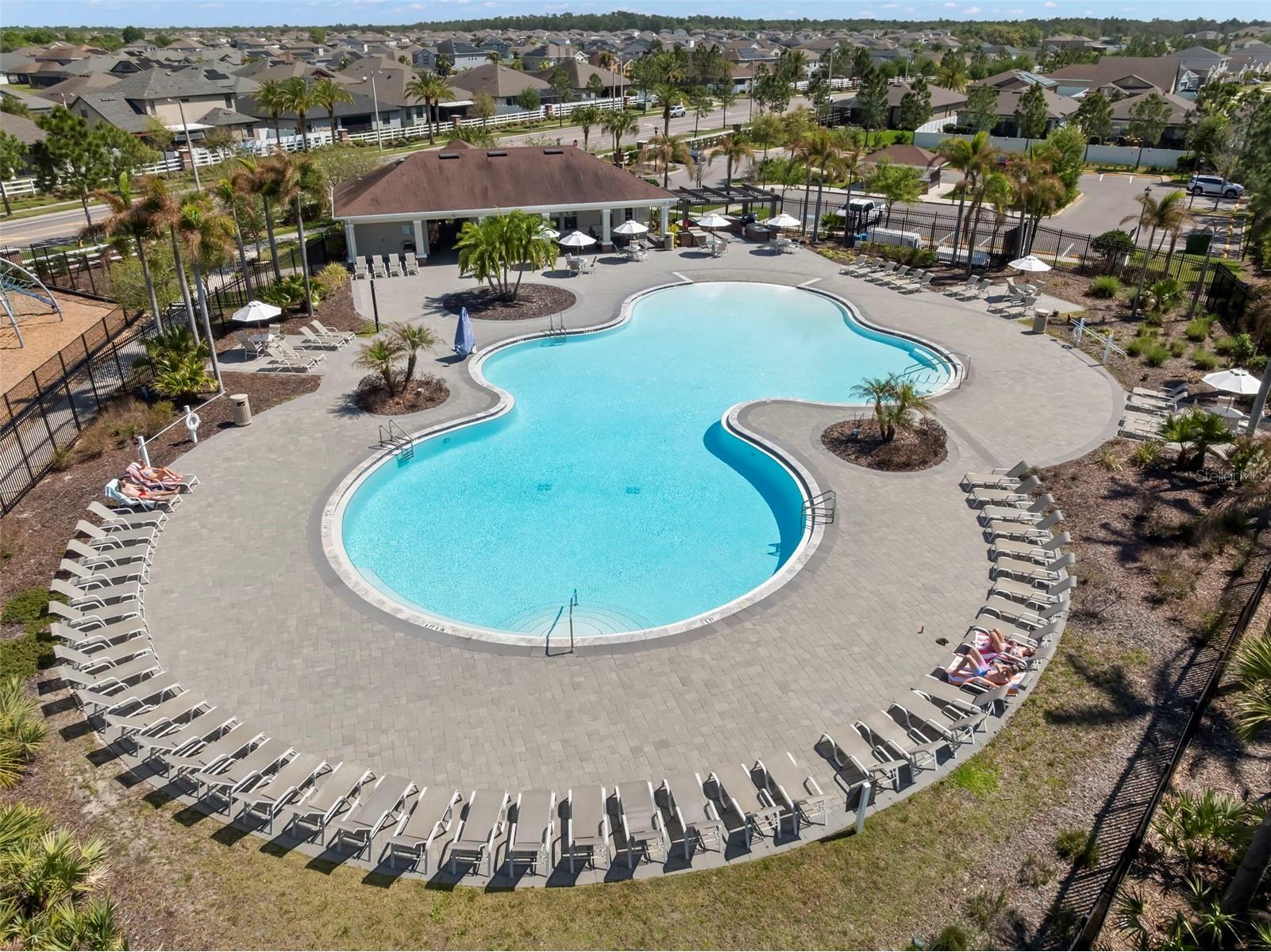11904 Field Thistle Court Riverview FL 33579 TB8486825 image51