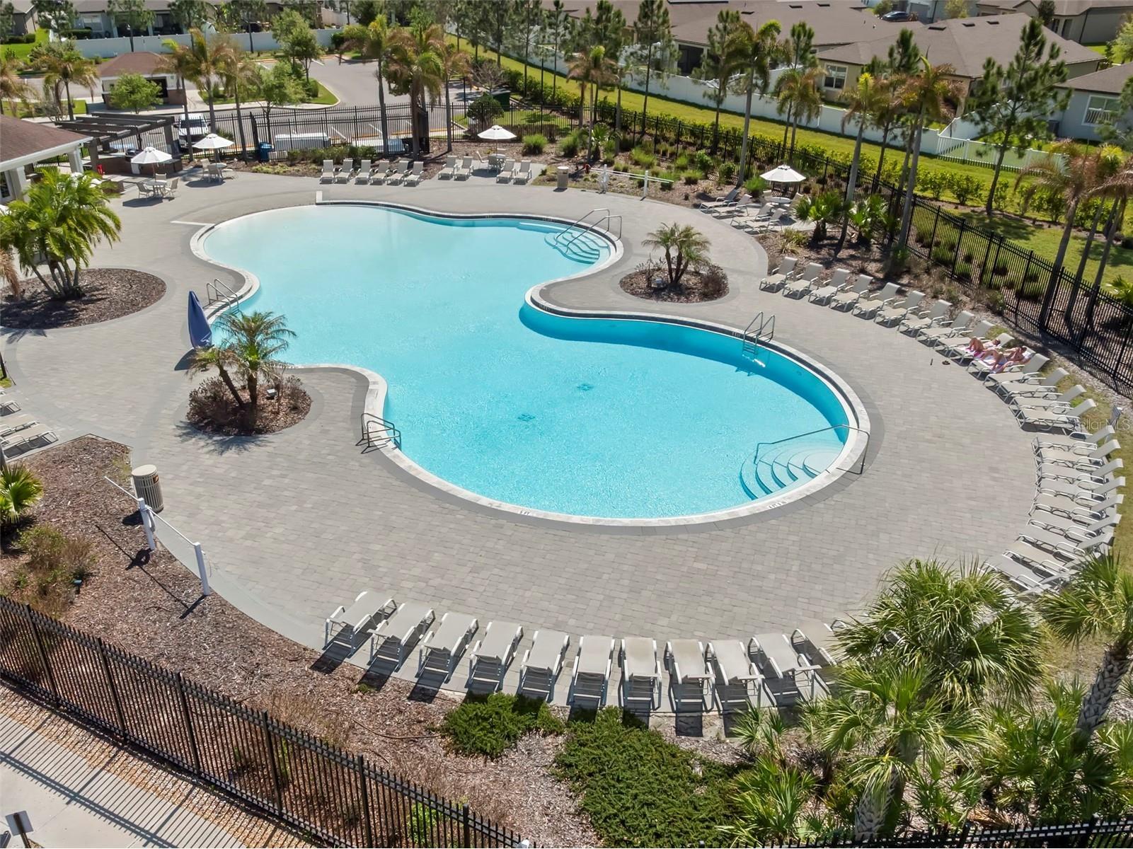 11904 Field Thistle Court Riverview FL 33579 TB8486825 image52