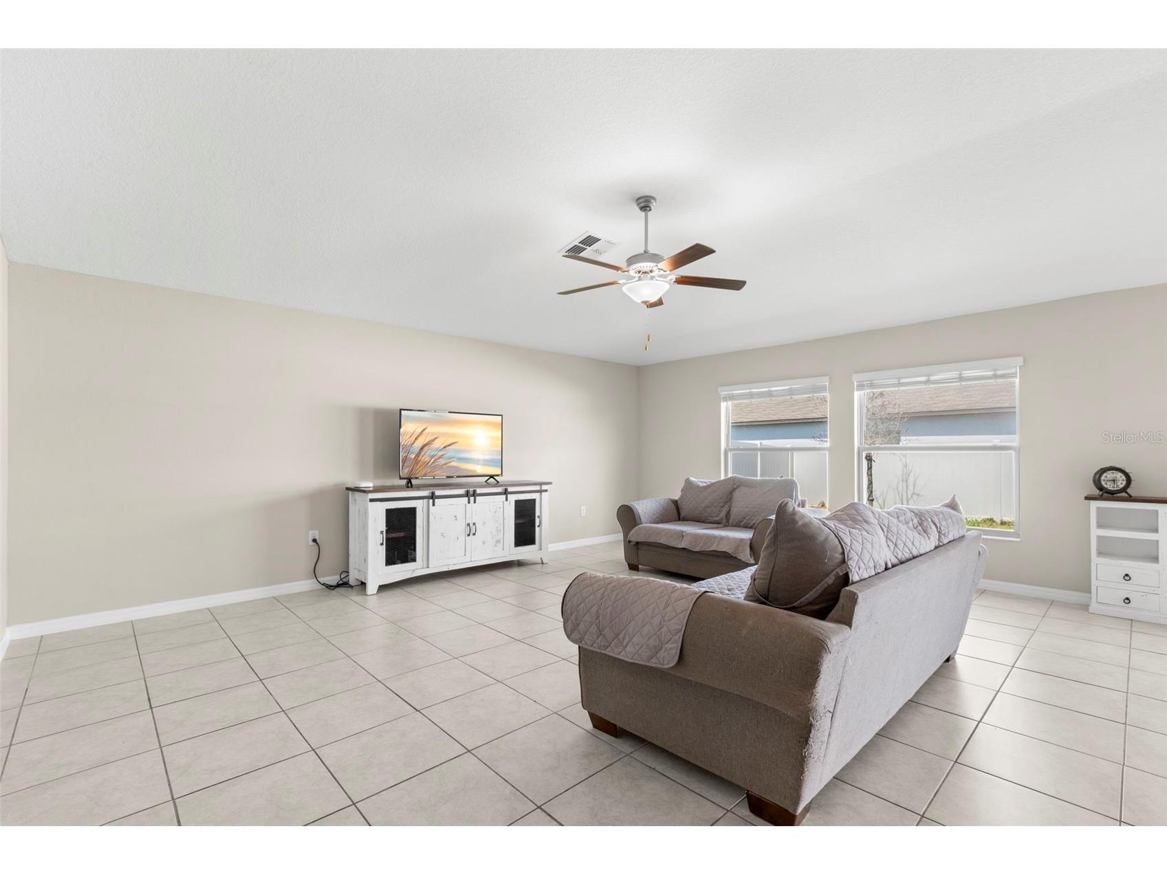 11904 Field Thistle Court Riverview FL 33579 TB8486825 image6