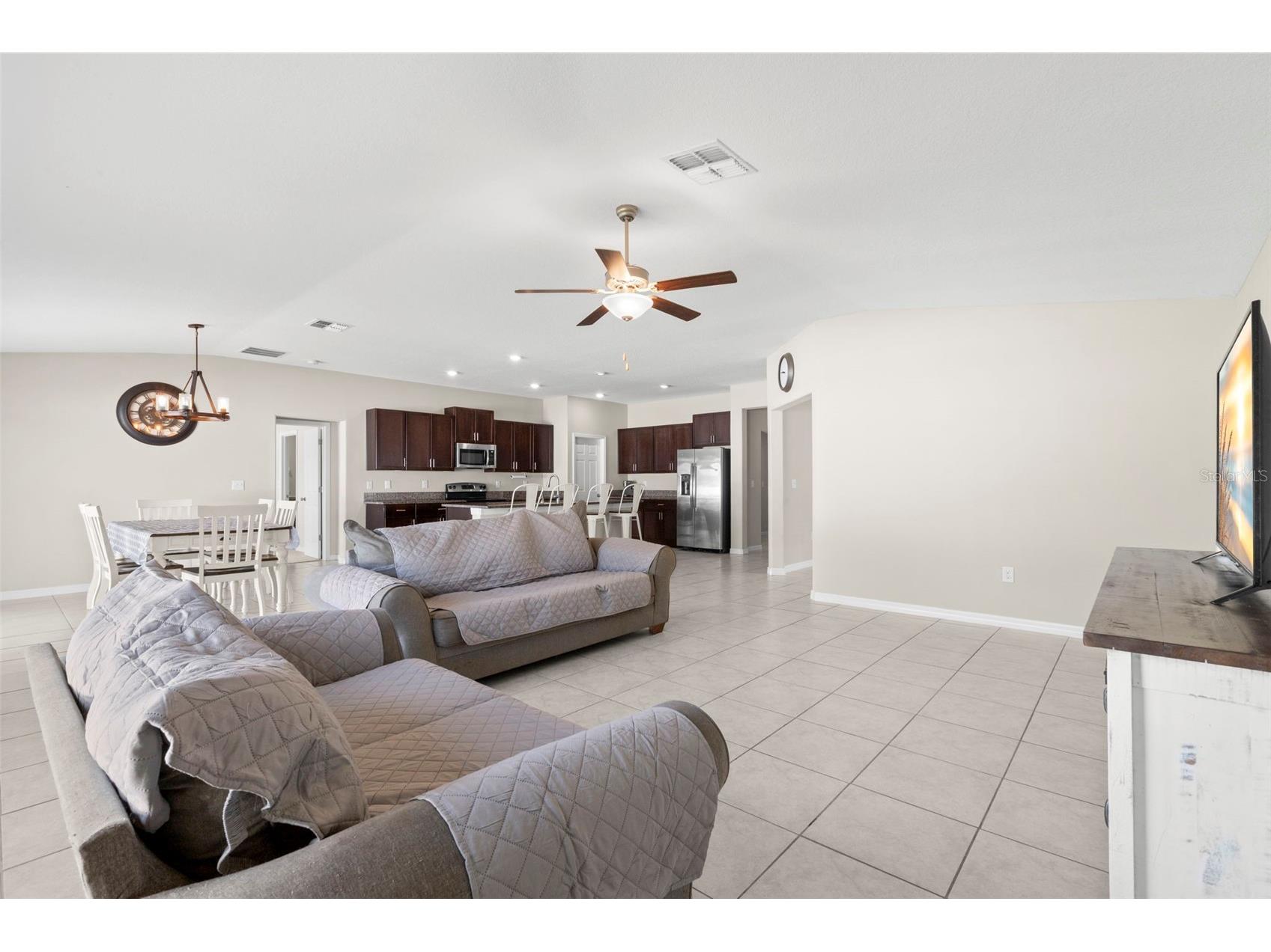 11904 Field Thistle Court Riverview FL 33579 TB8486825 image7