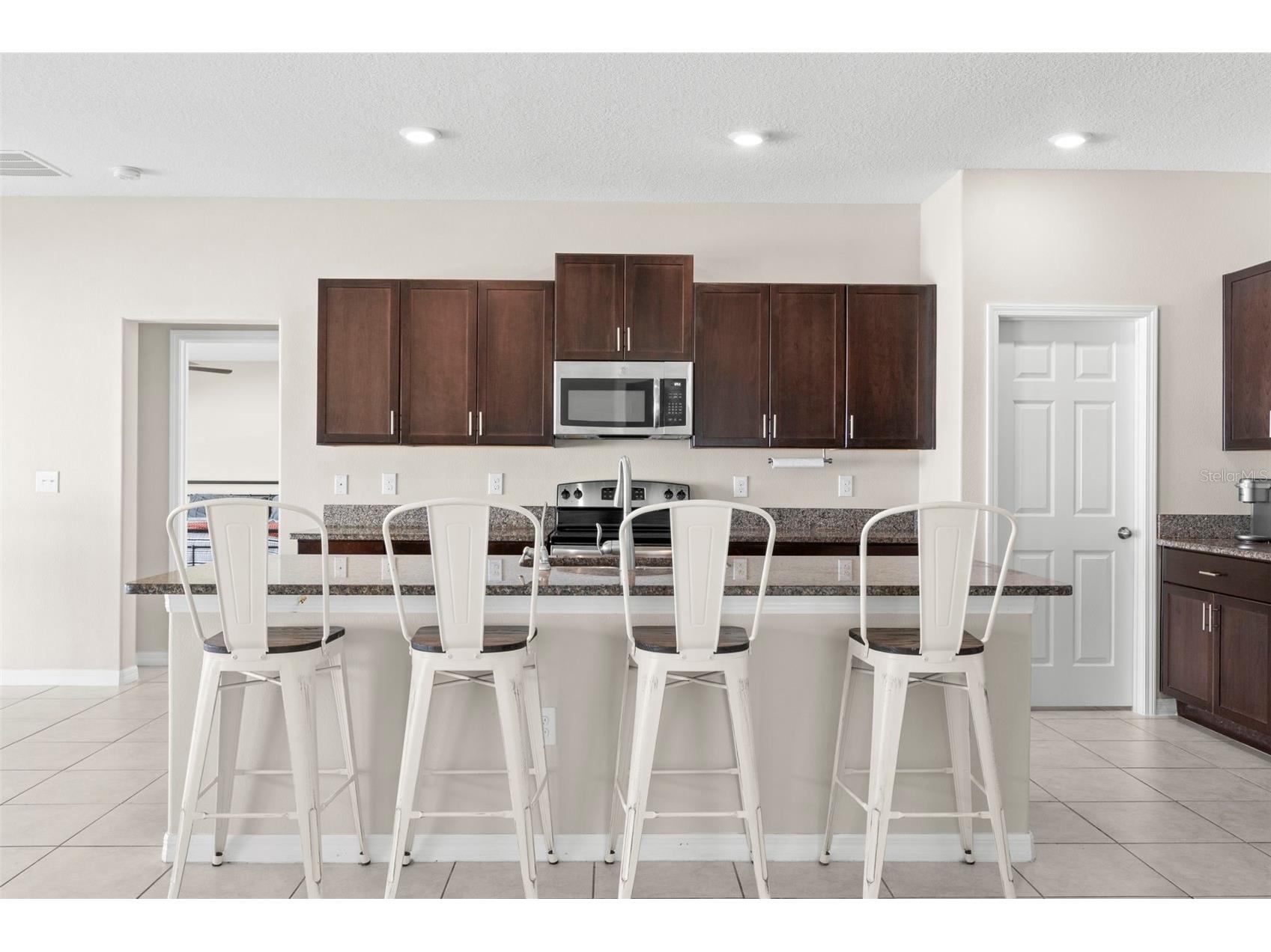 11904 Field Thistle Court Riverview FL 33579 TB8486825 image8