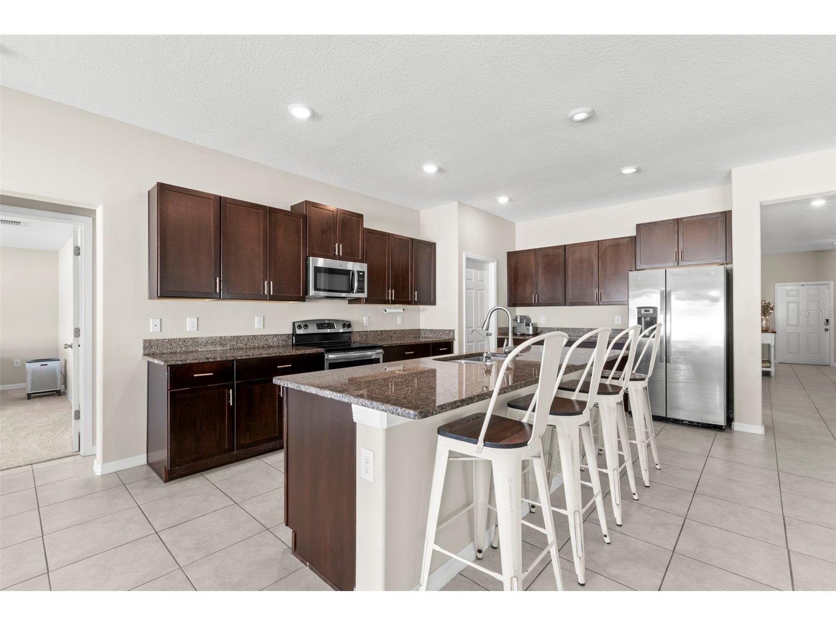 11904 Field Thistle Court Riverview FL 33579 TB8486825 image9