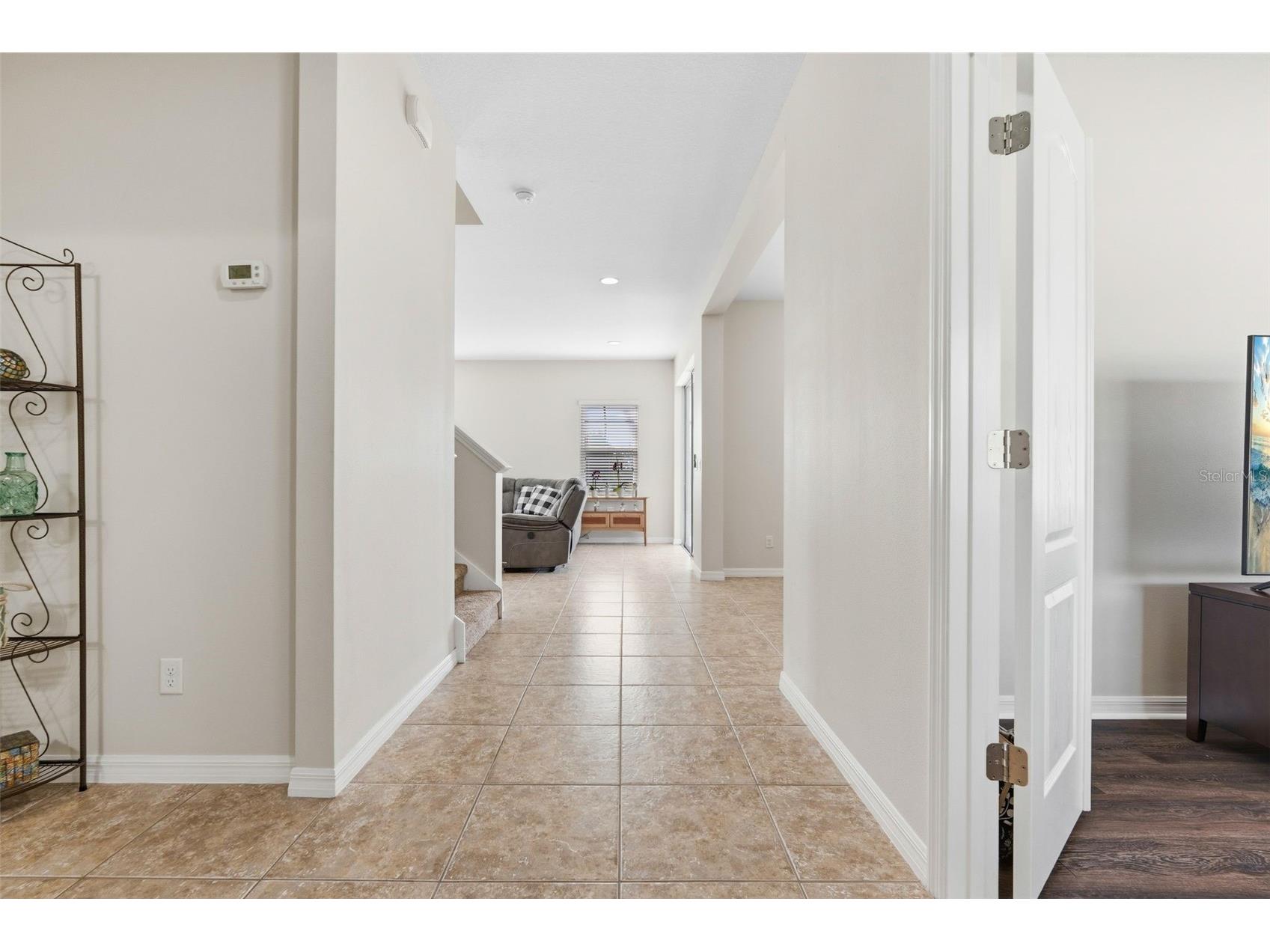 11904 Forest Park Circle Bradenton FL 34211 A4688356 image10