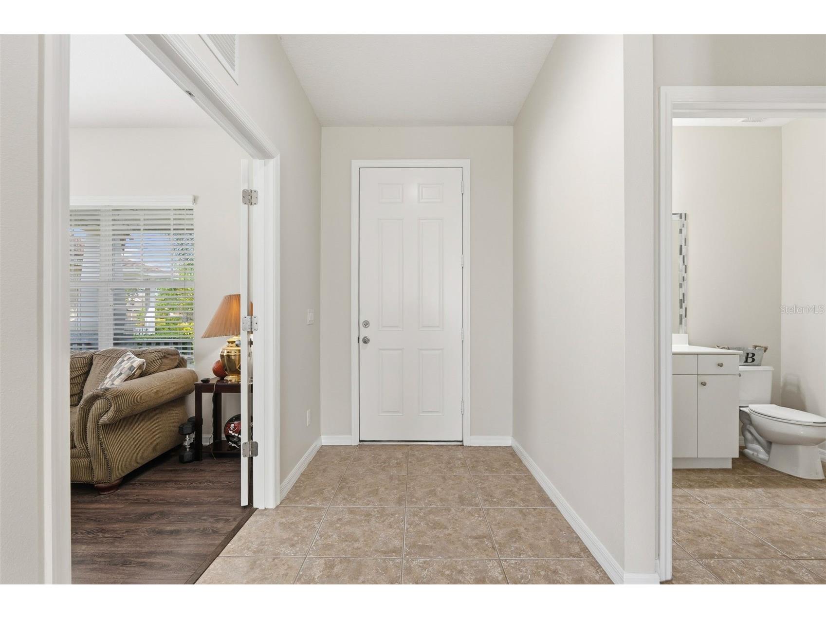 11904 Forest Park Circle Bradenton FL 34211 A4688356 image11